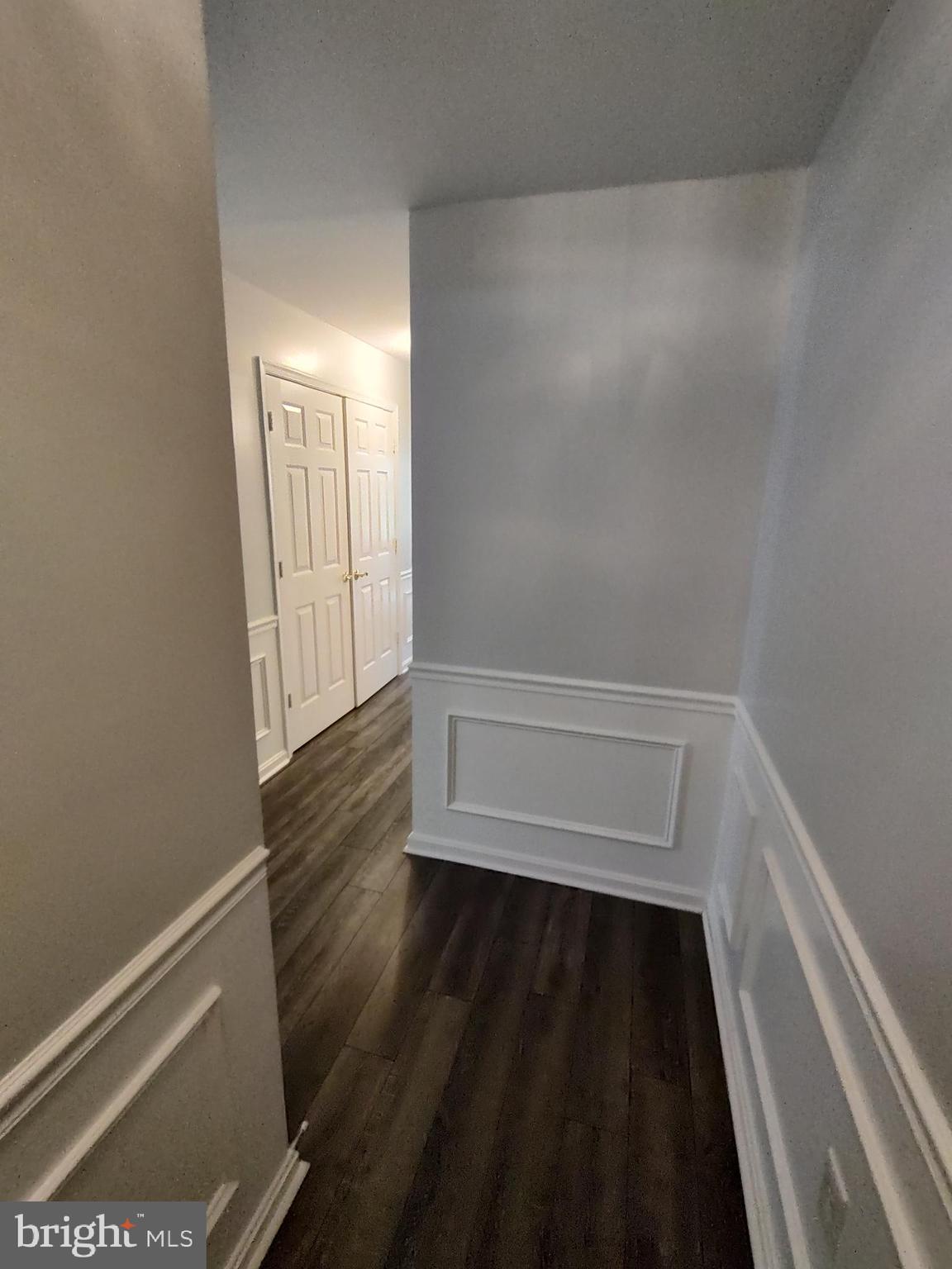 GREENBELT LAKE VILLAGE - Residential Lease