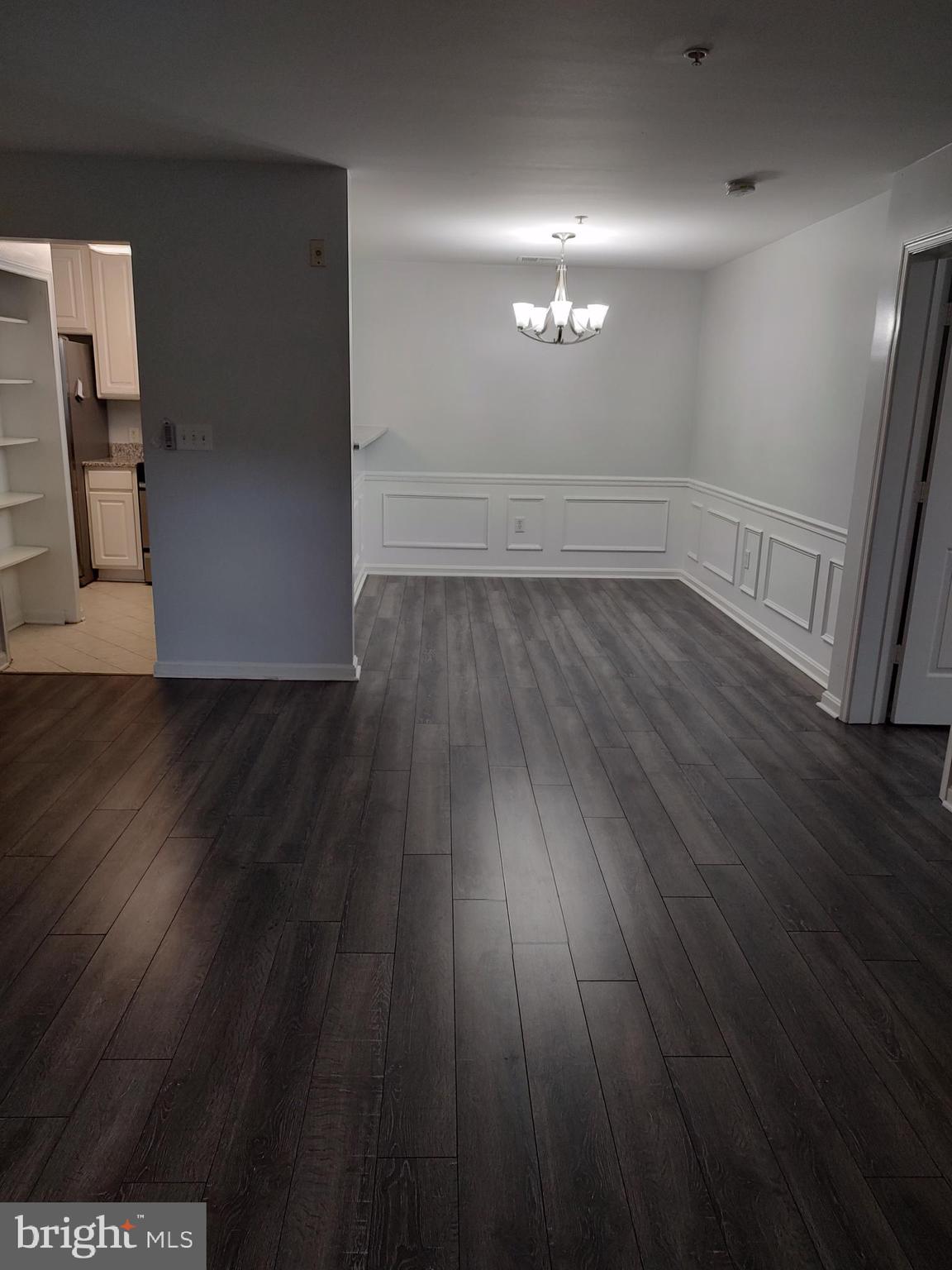 GREENBELT LAKE VILLAGE - Residential Lease