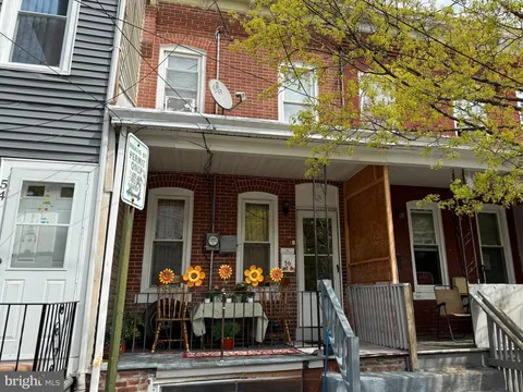 MLS: NJME2058372