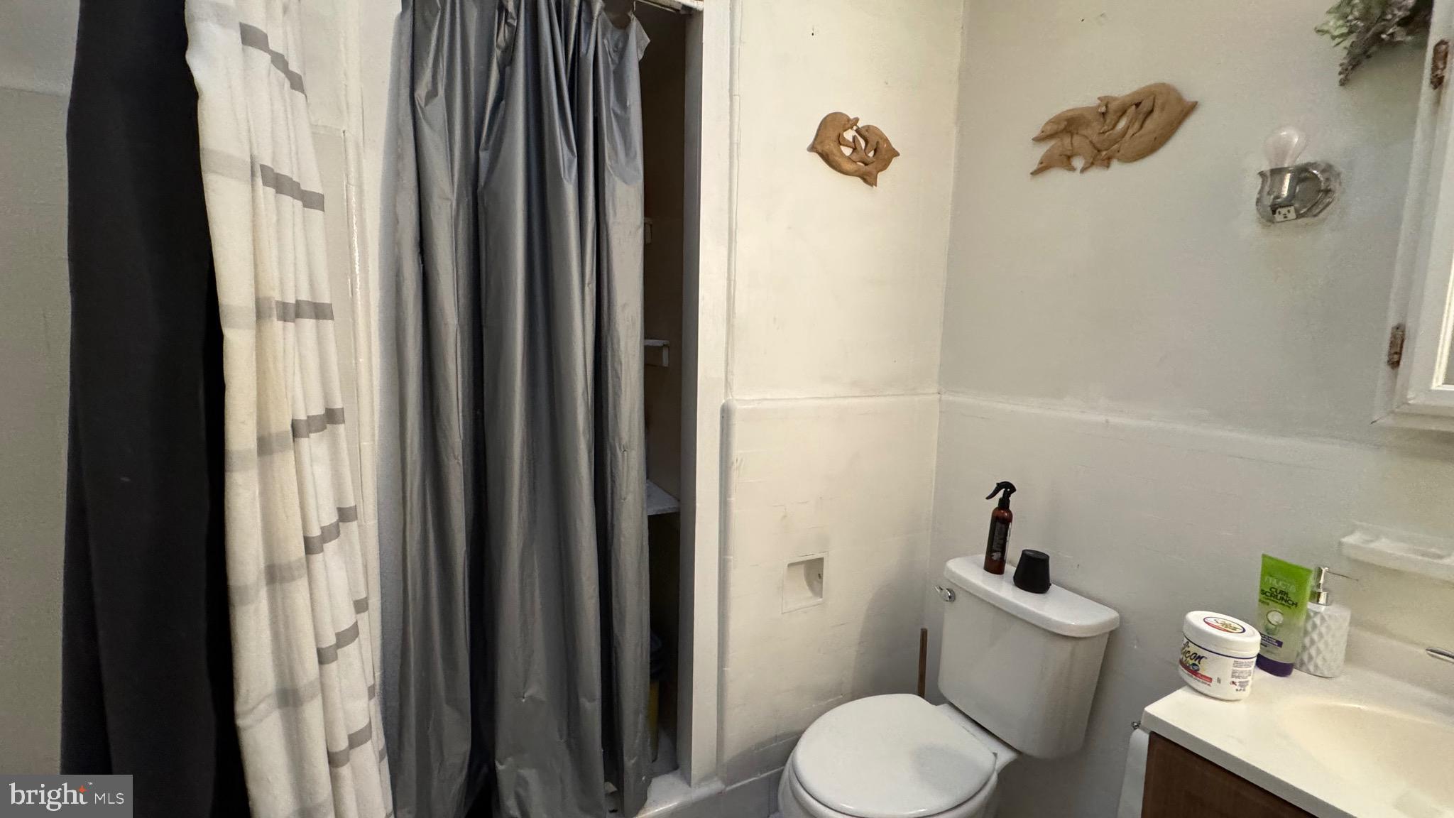 MAYFAIR - Residential