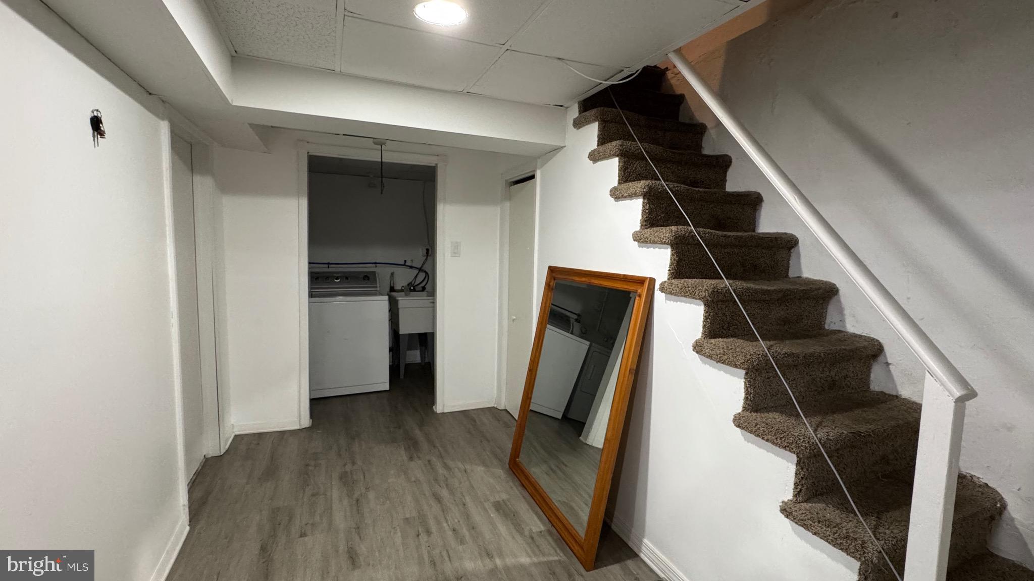 MAYFAIR - Residential