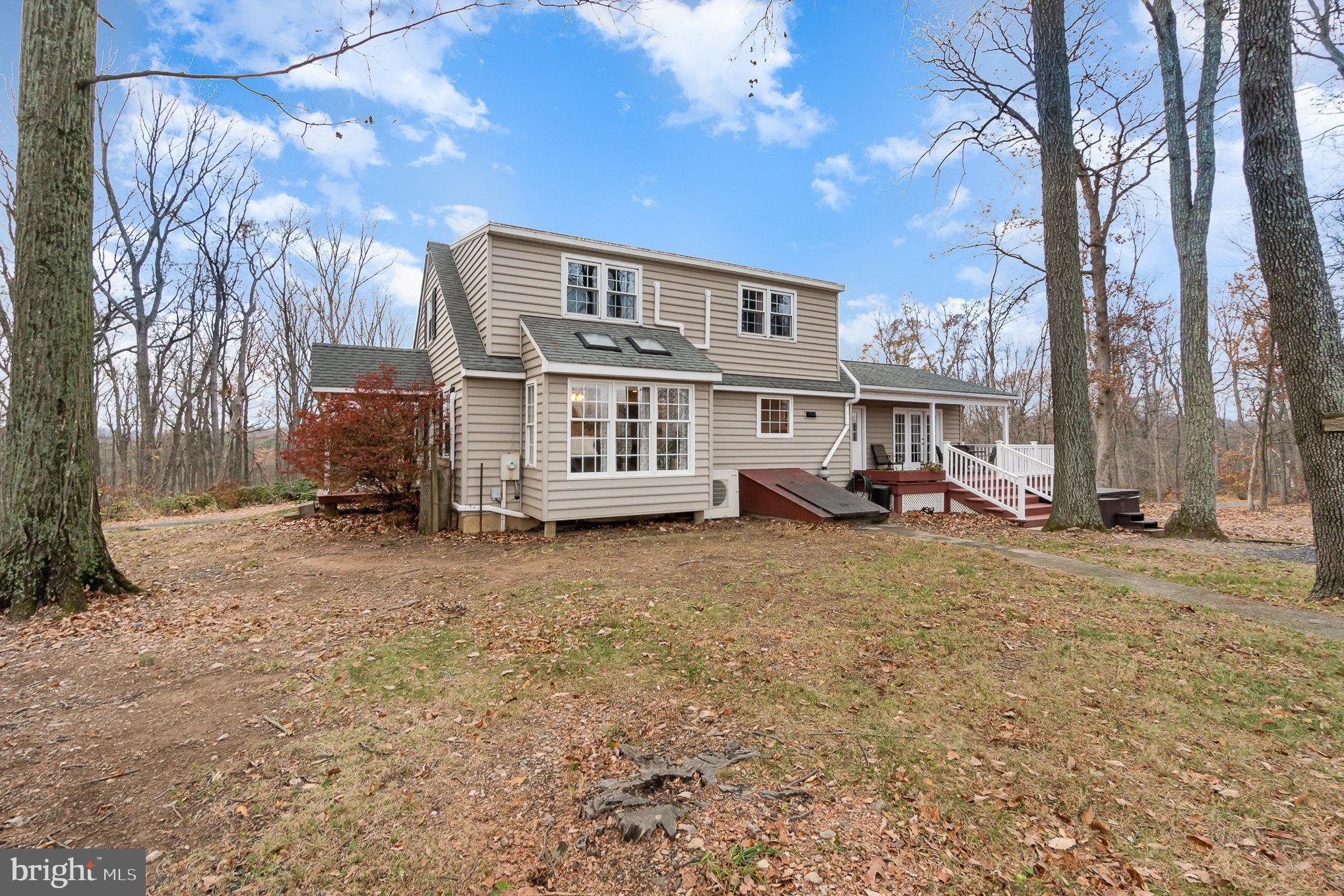 NONE AVAILABLE - Farm