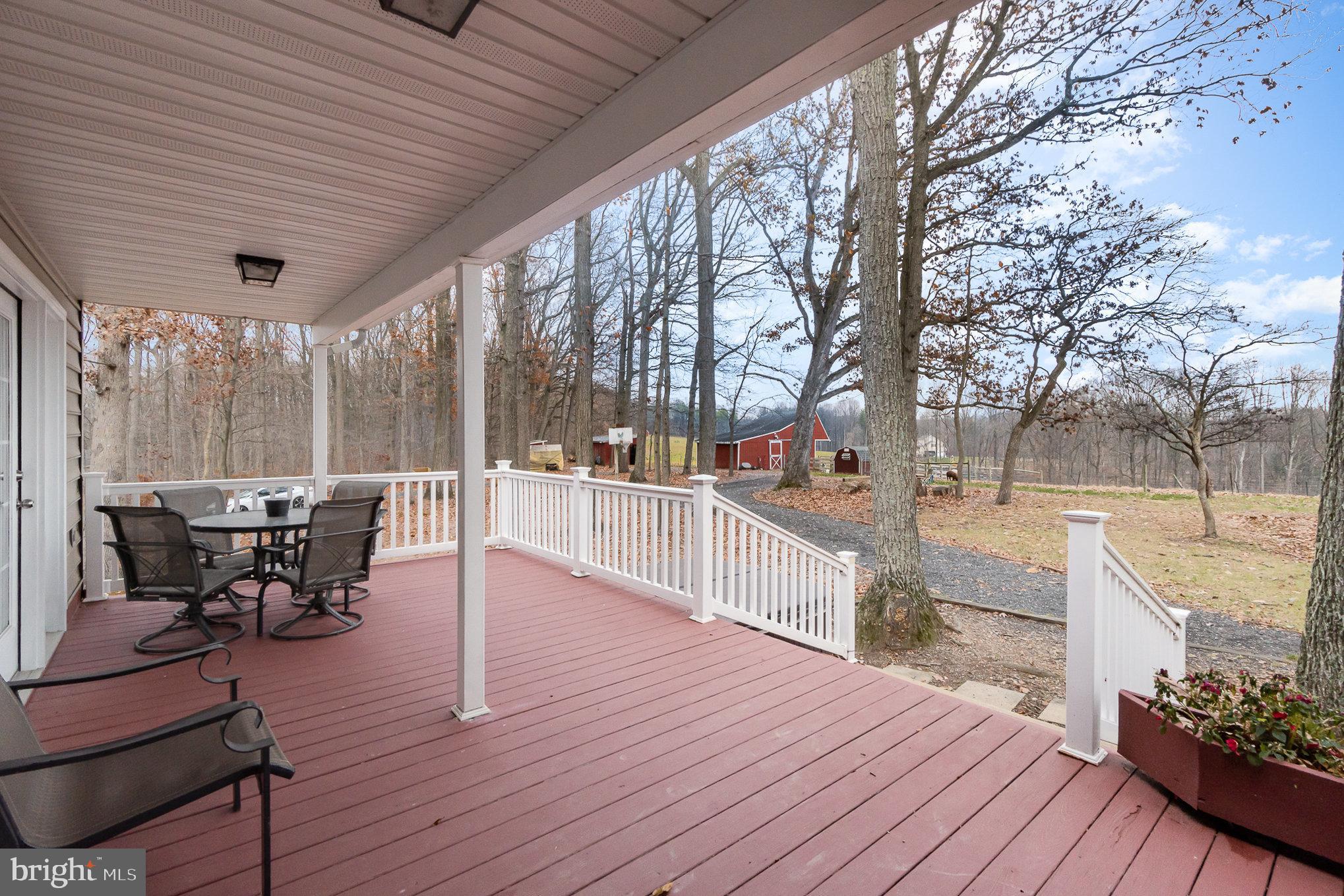 NONE AVAILABLE - Farm