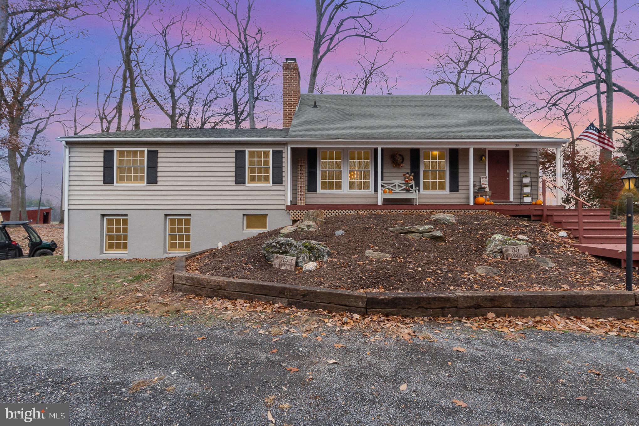 NONE AVAILABLE - Farm