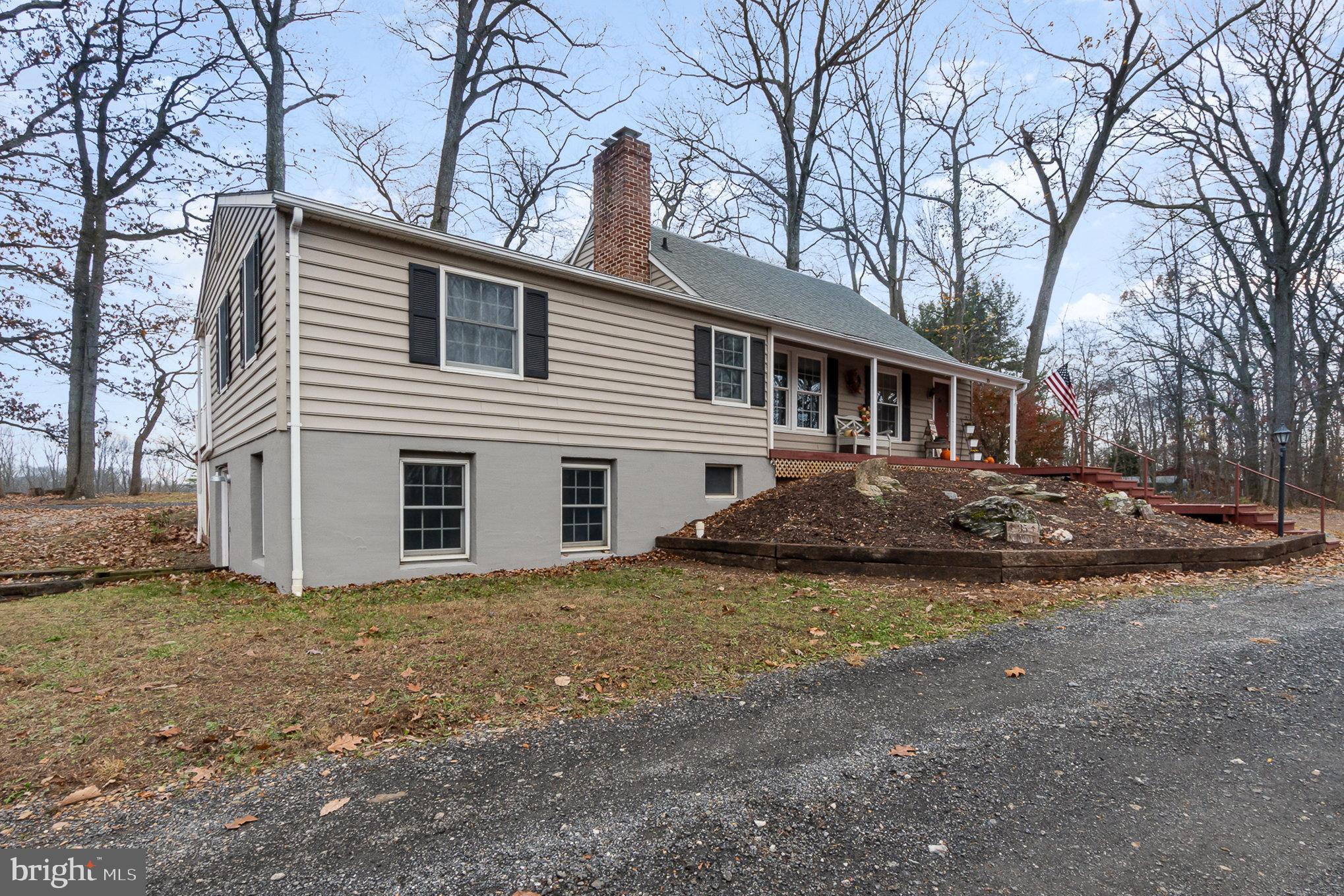 NONE AVAILABLE - Farm