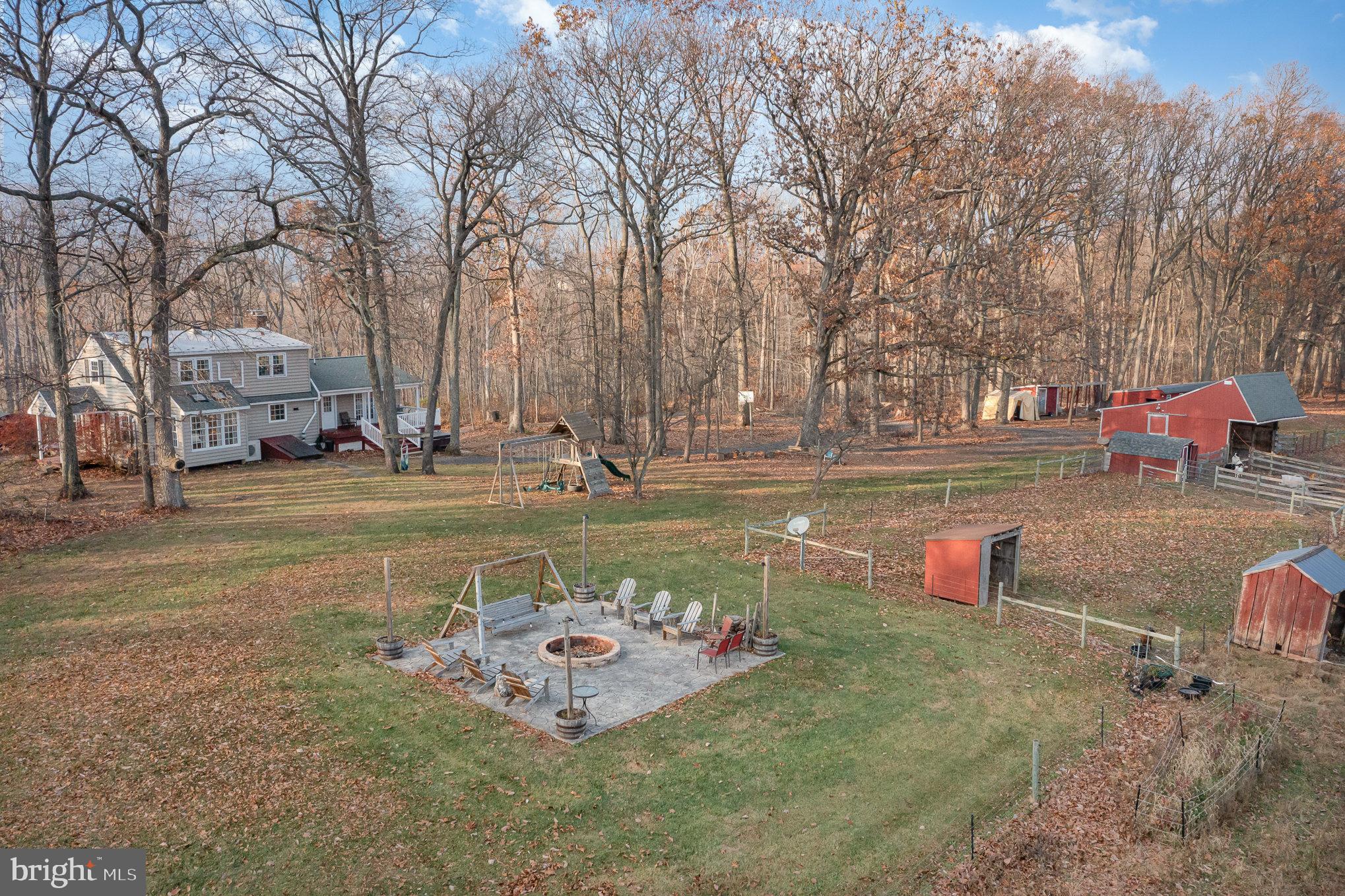 NONE AVAILABLE - Farm