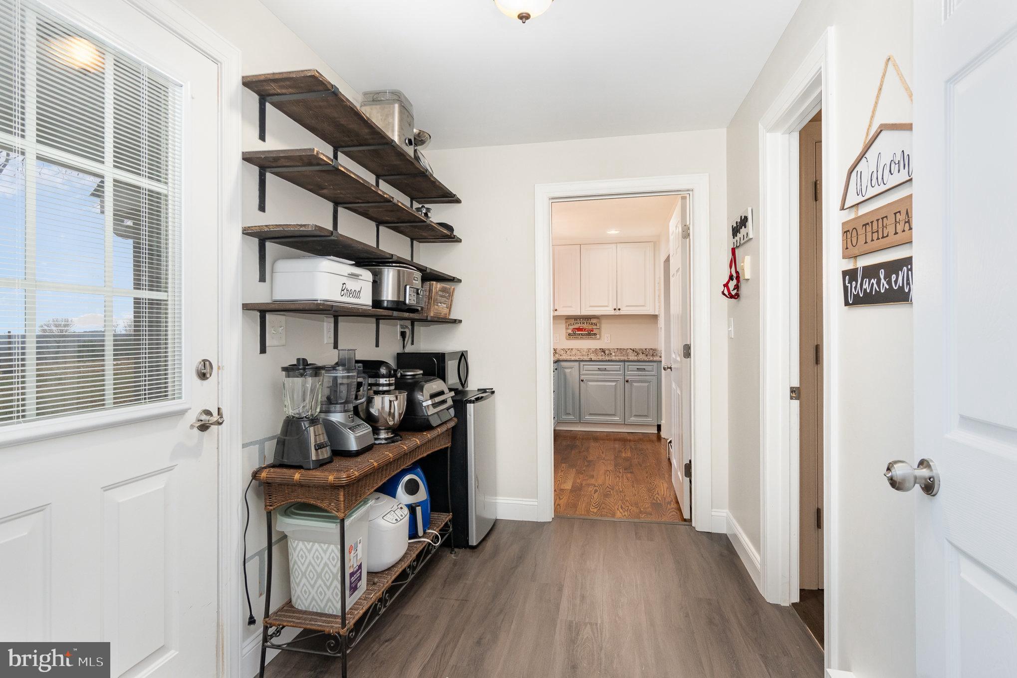 NONE AVAILABLE - Farm