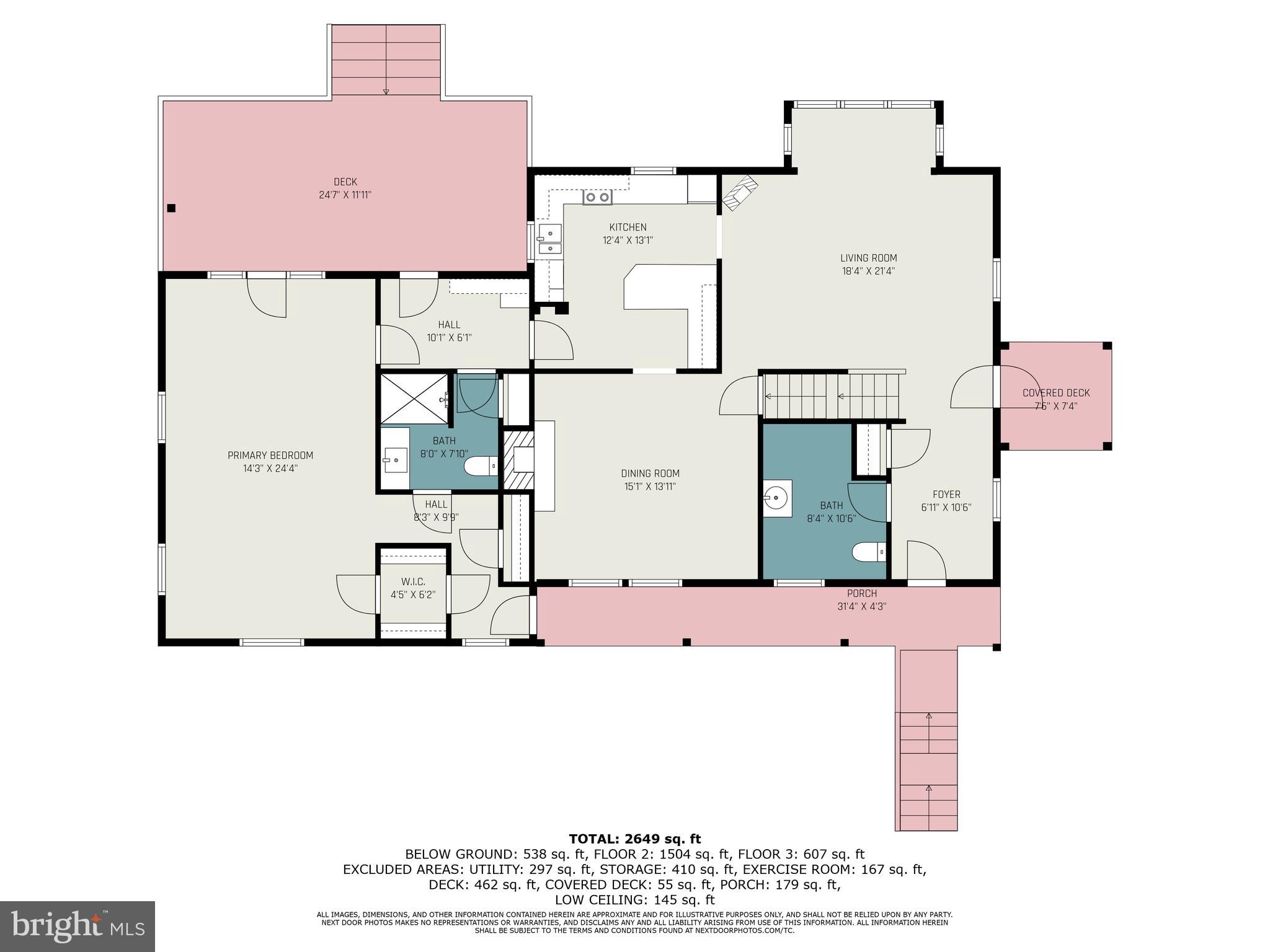 NONE AVAILABLE - Farm