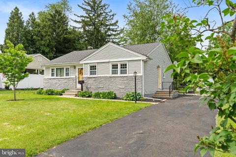 Featured picture for the property NJME2067048