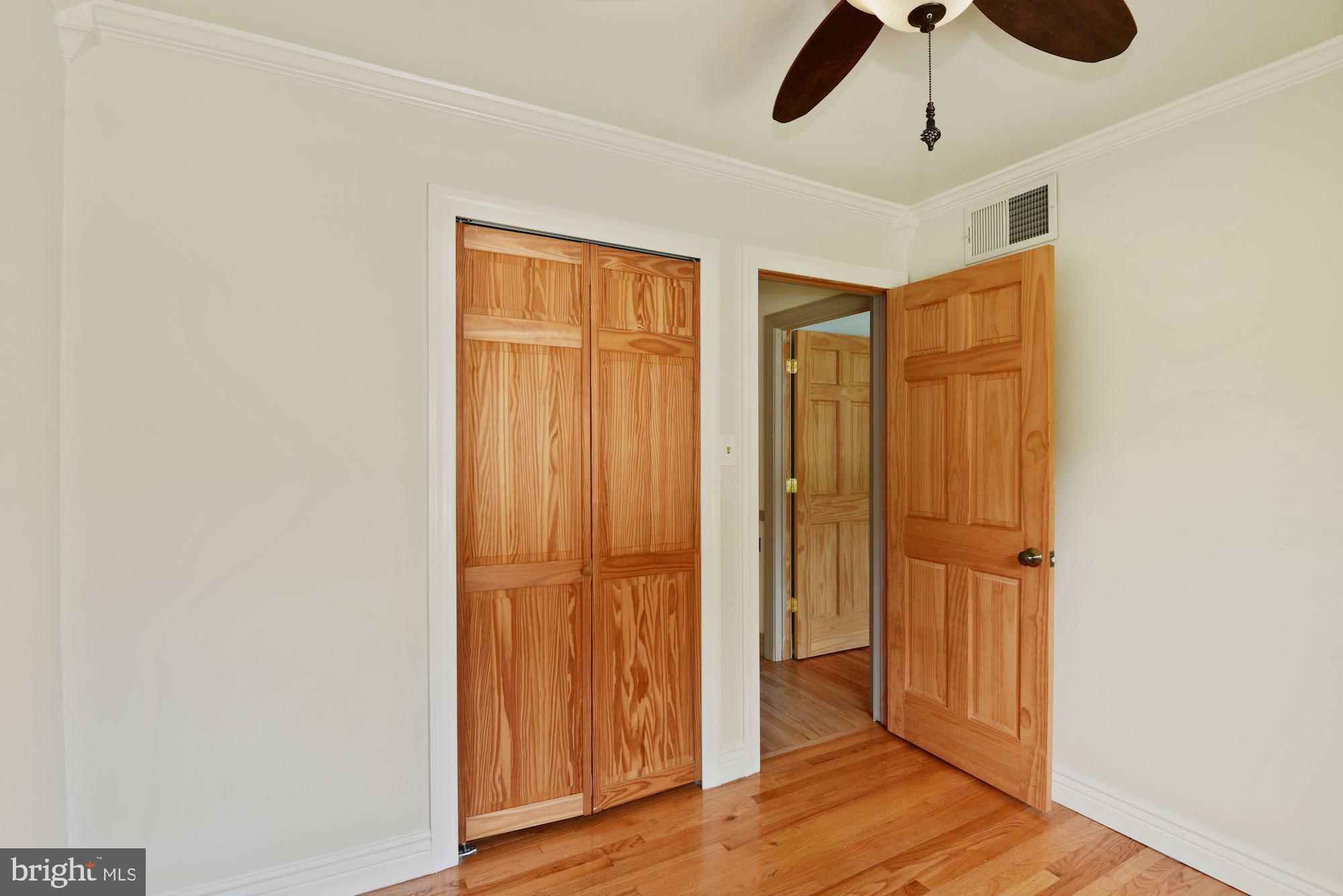 GREENHOLLY - Residential