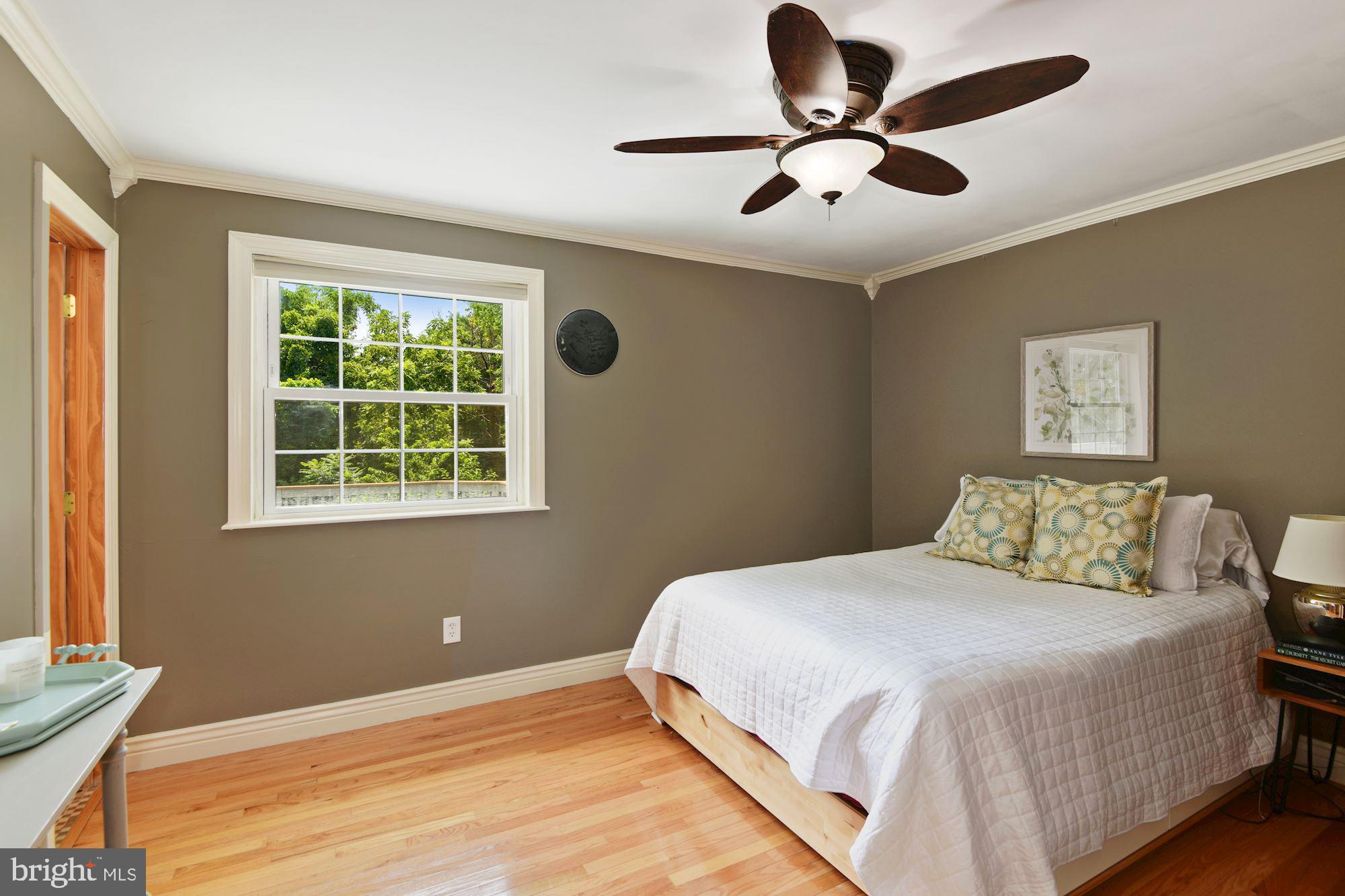 GREENHOLLY - Residential