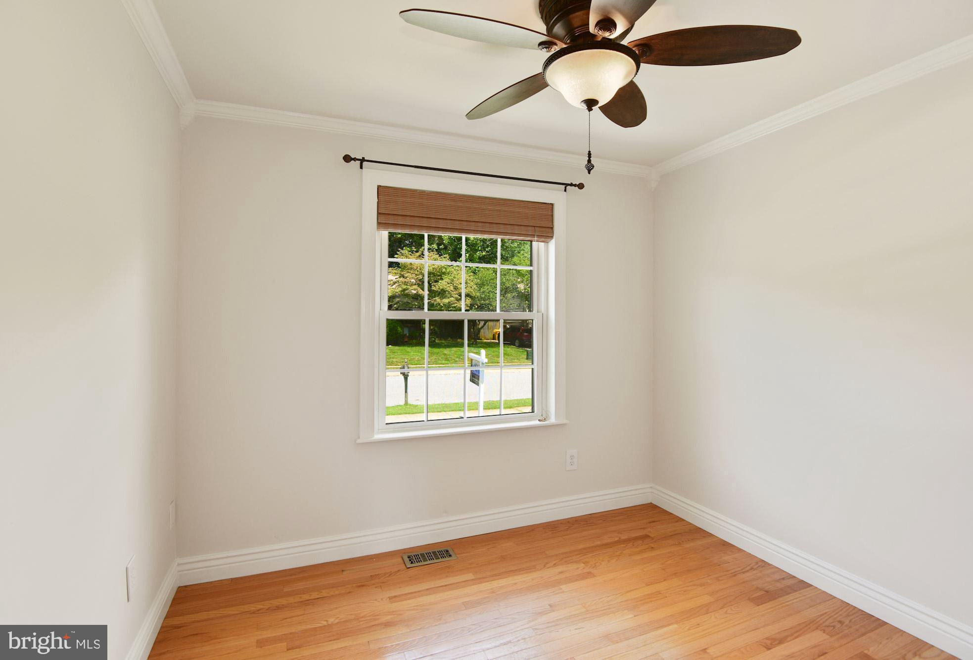 GREENHOLLY - Residential