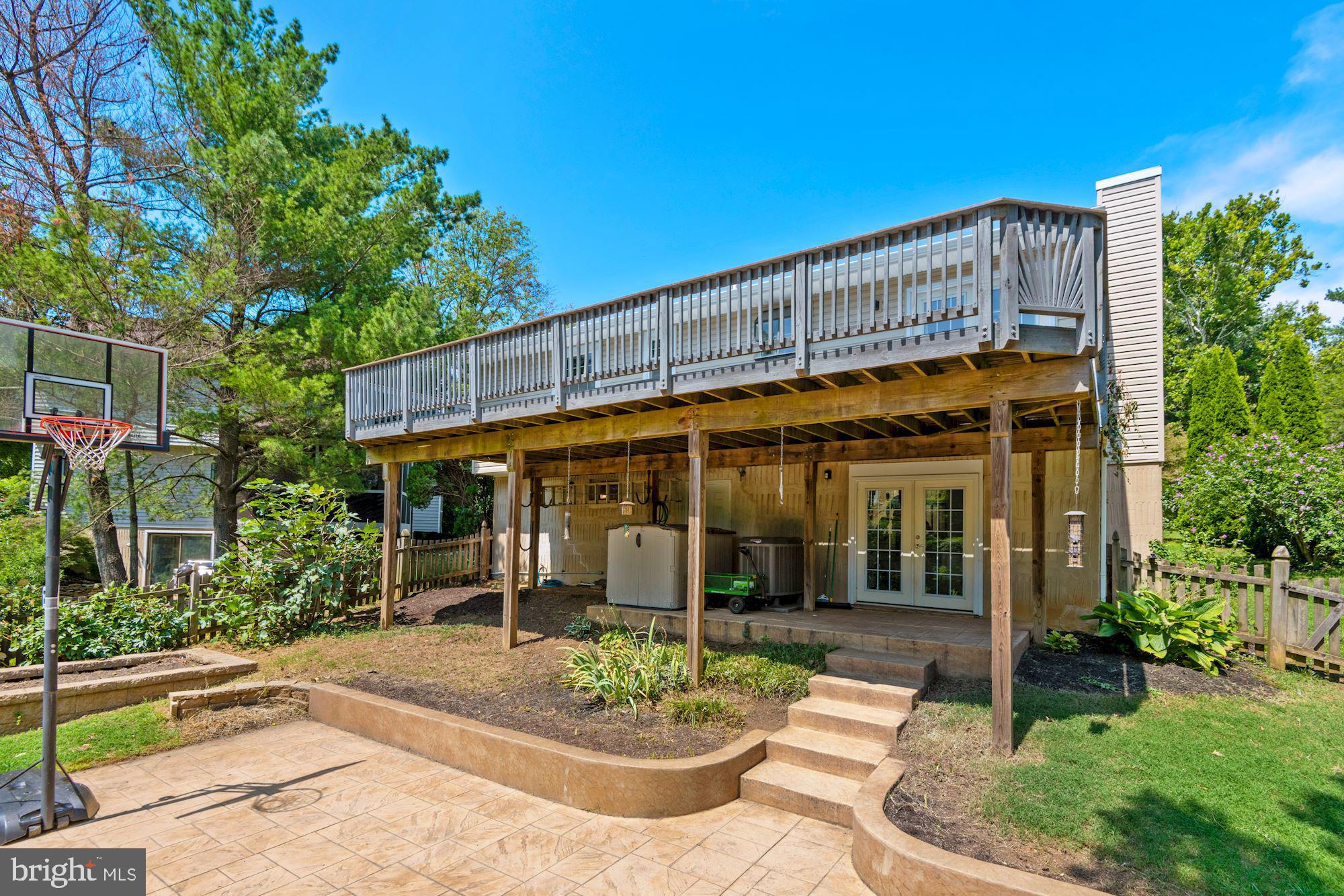 GREENHOLLY - Residential