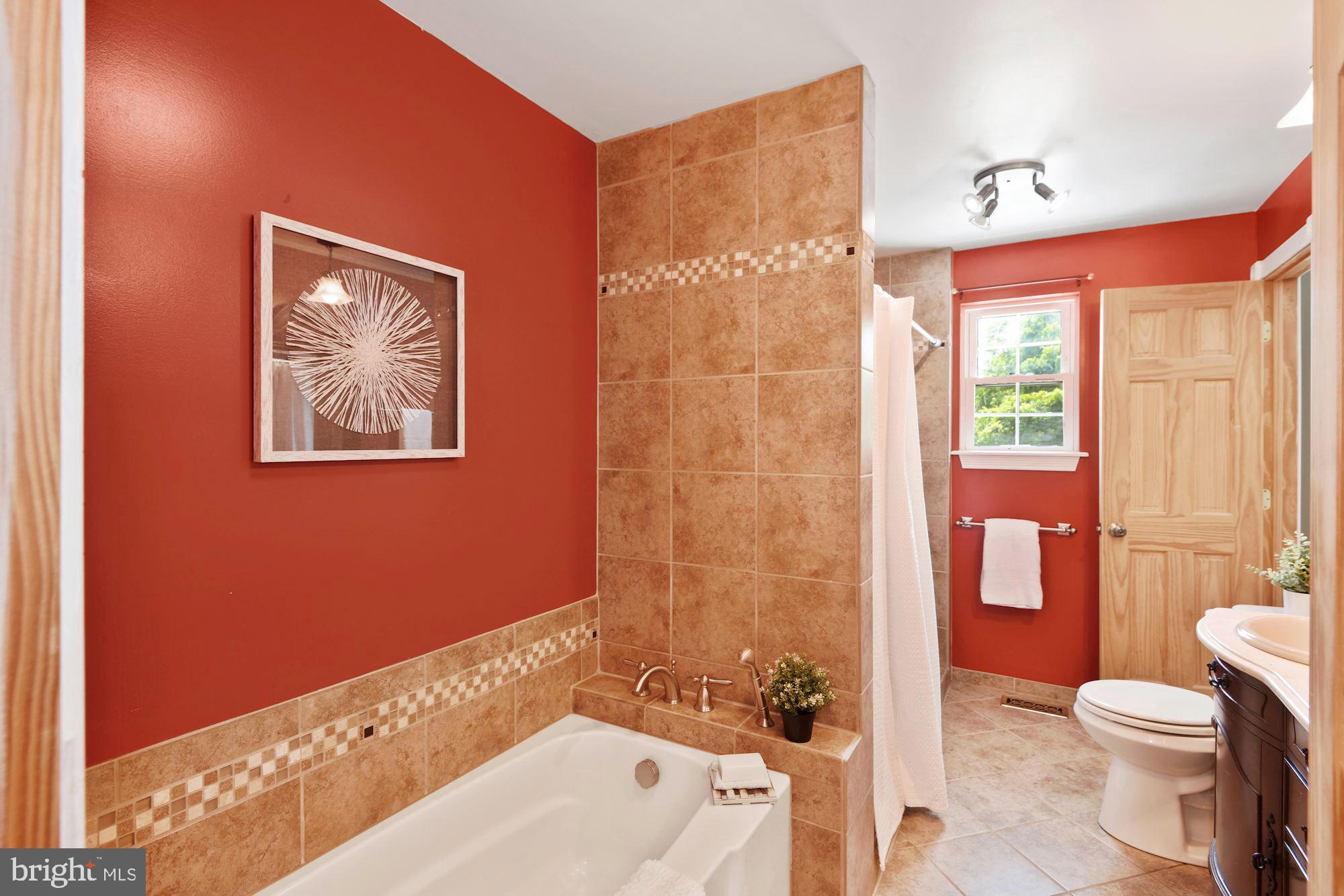 GREENHOLLY - Residential