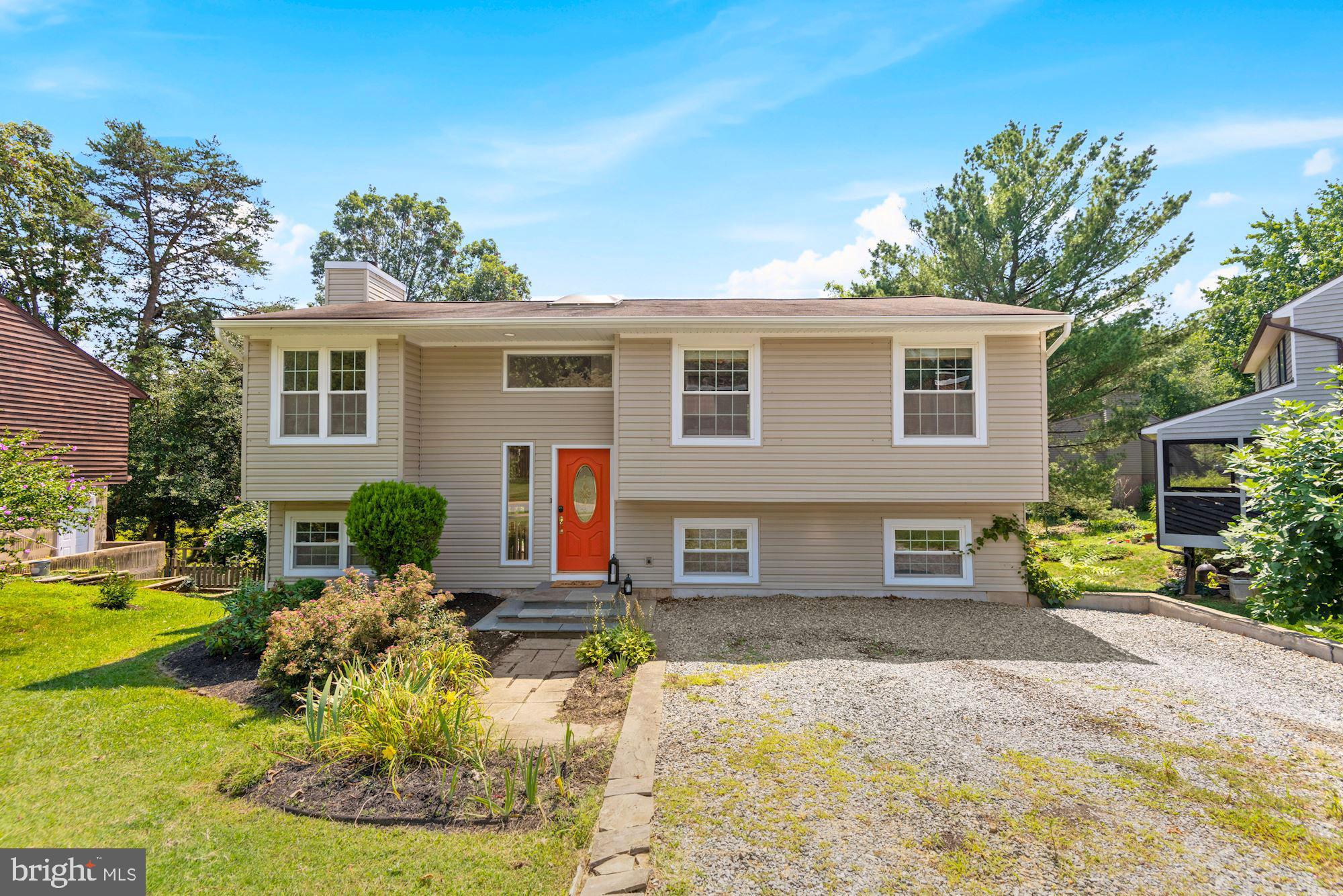 GREENHOLLY - Residential