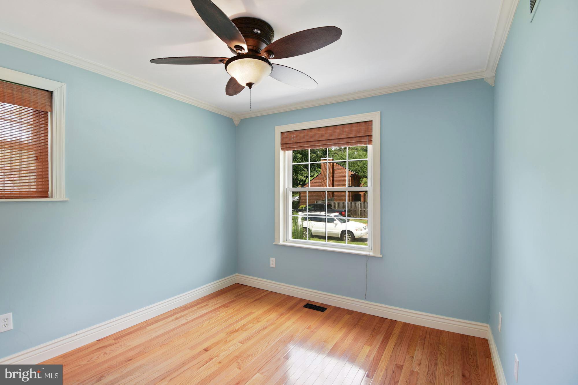 GREENHOLLY - Residential