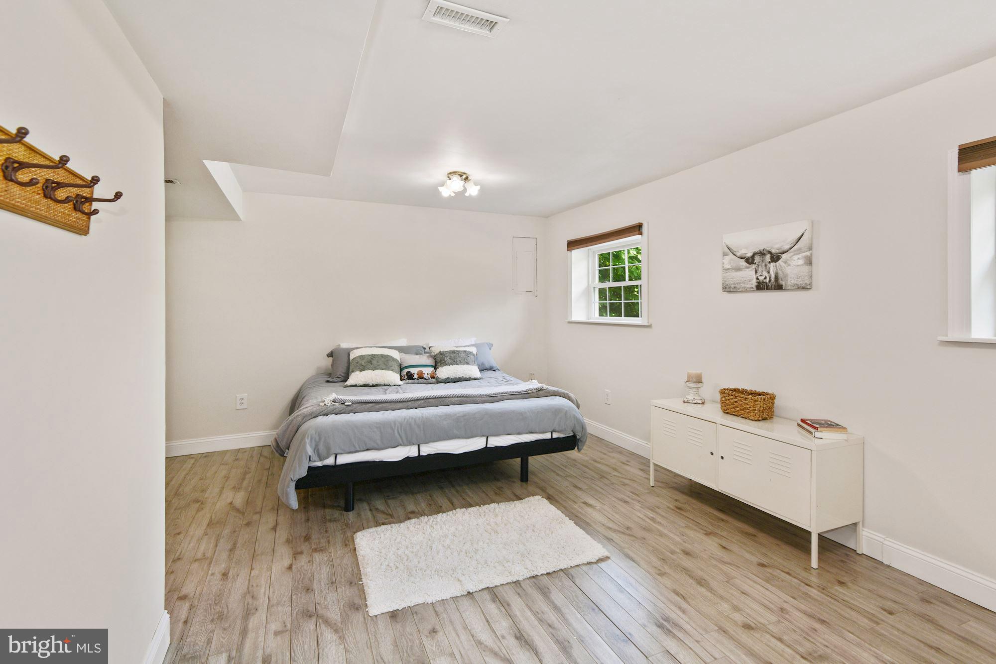 GREENHOLLY - Residential