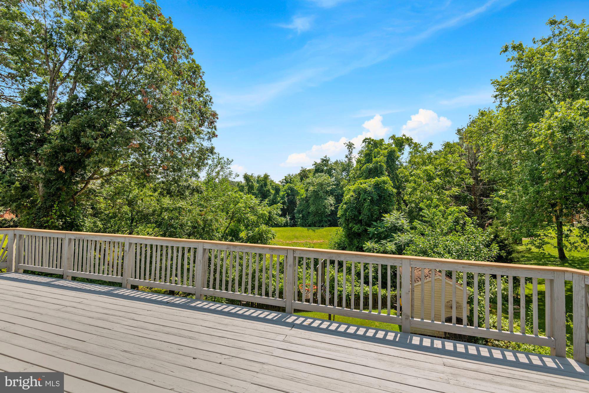 GREENHOLLY - Residential