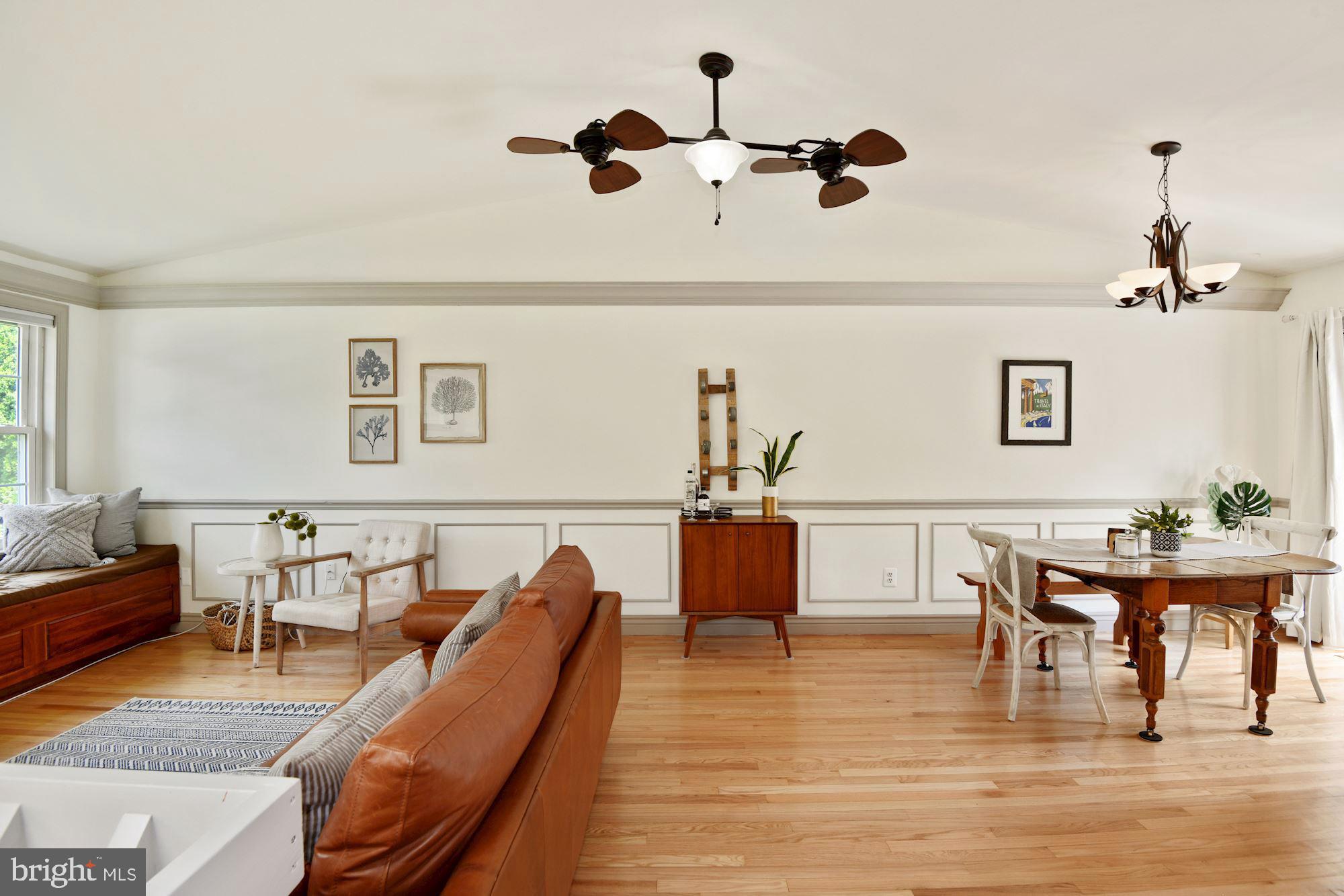 GREENHOLLY - Residential