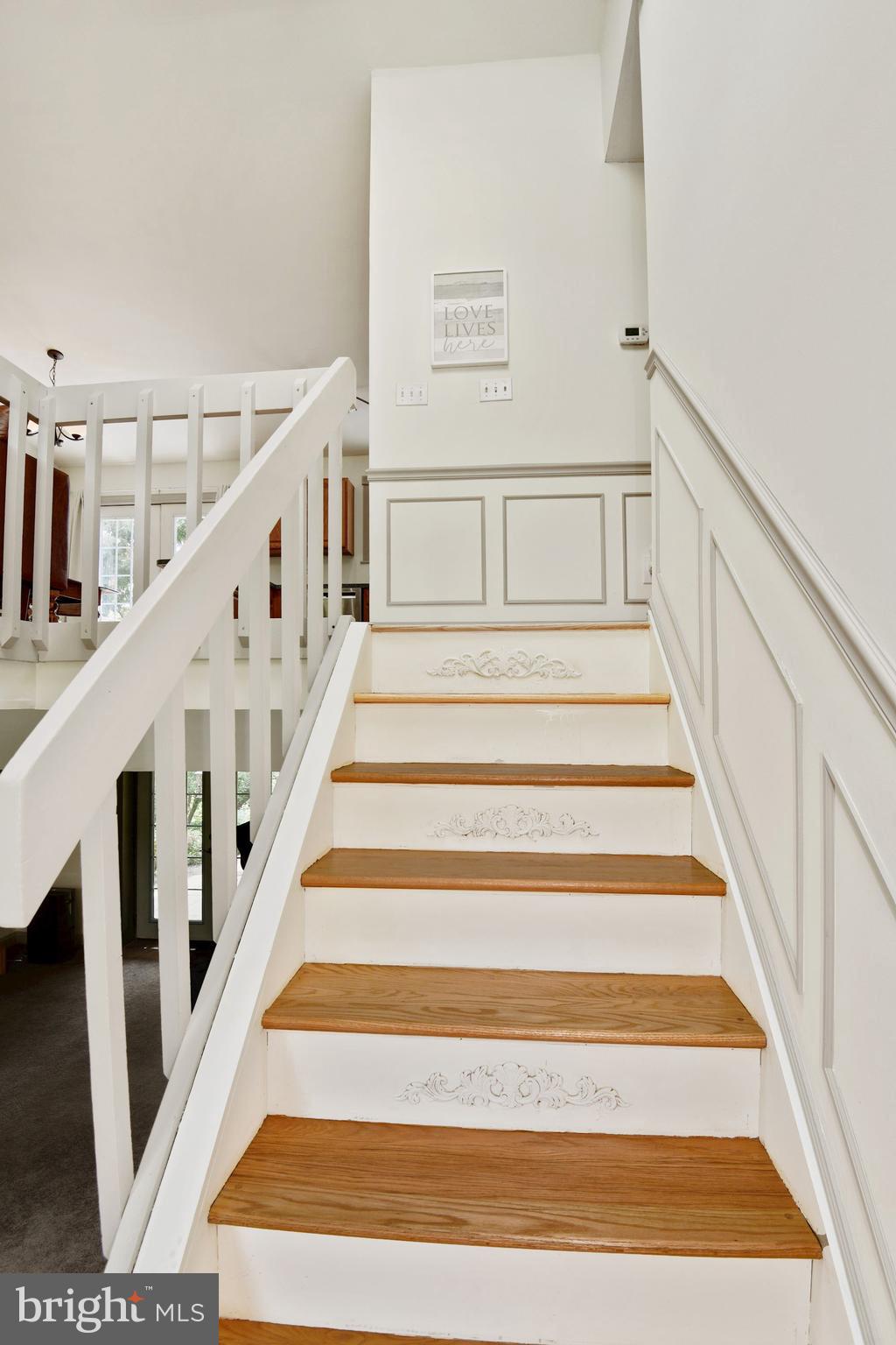 GREENHOLLY - Residential