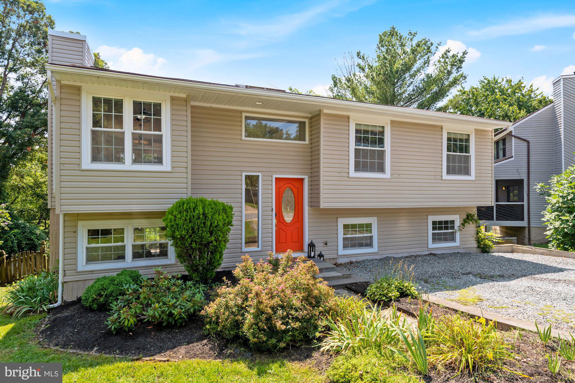 GREENHOLLY - Residential