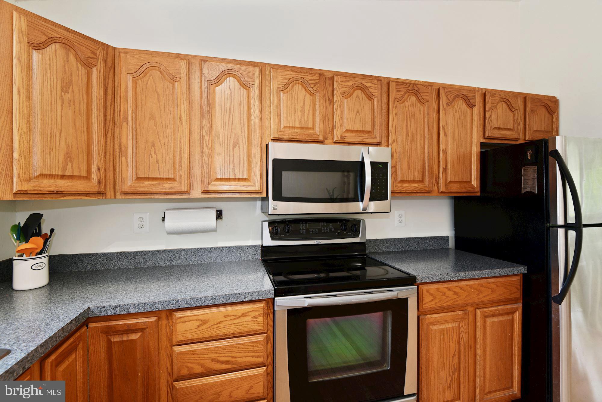 GREENHOLLY - Residential