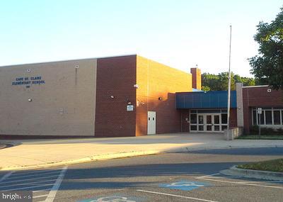 GREENHOLLY - Residential