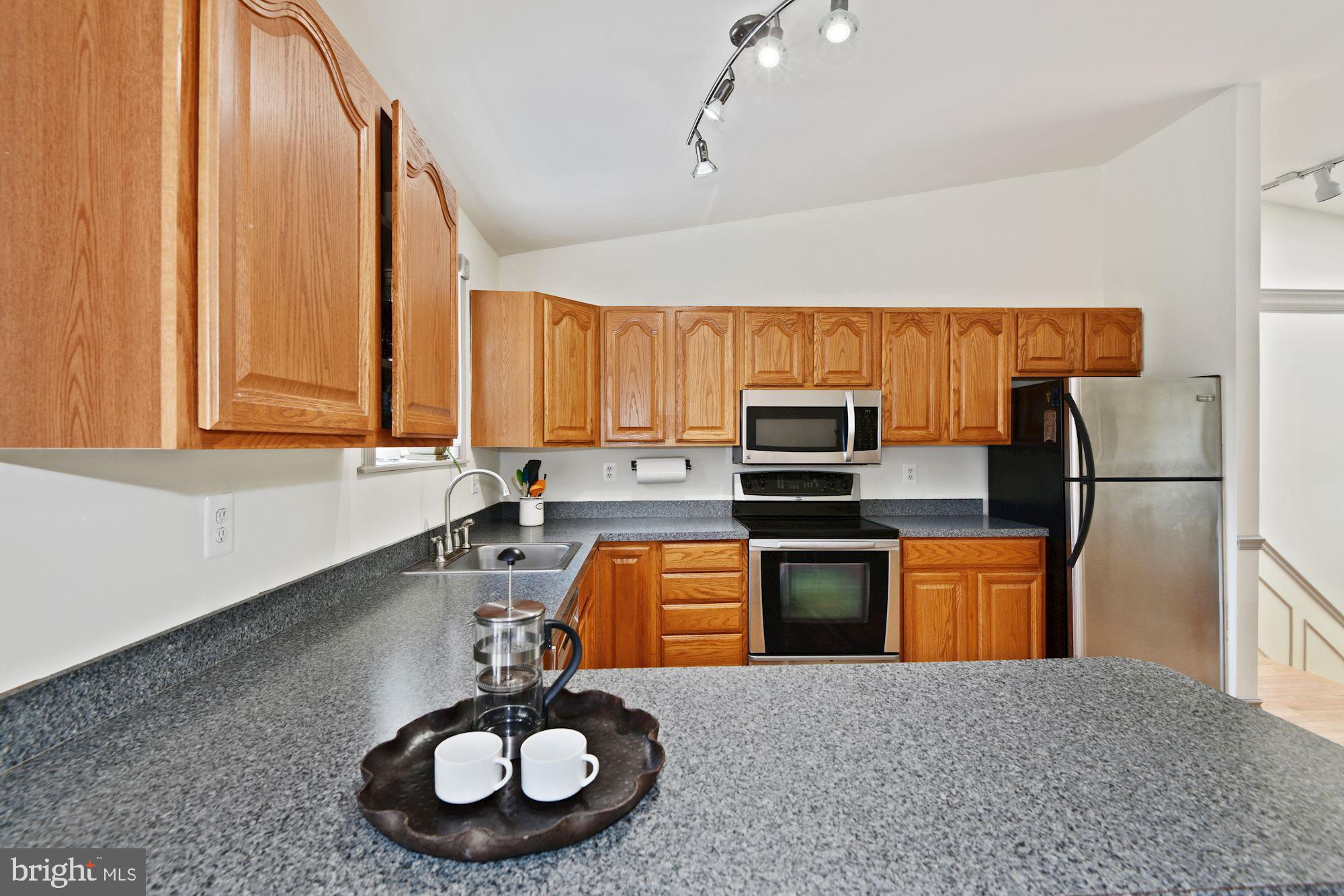 GREENHOLLY - Residential