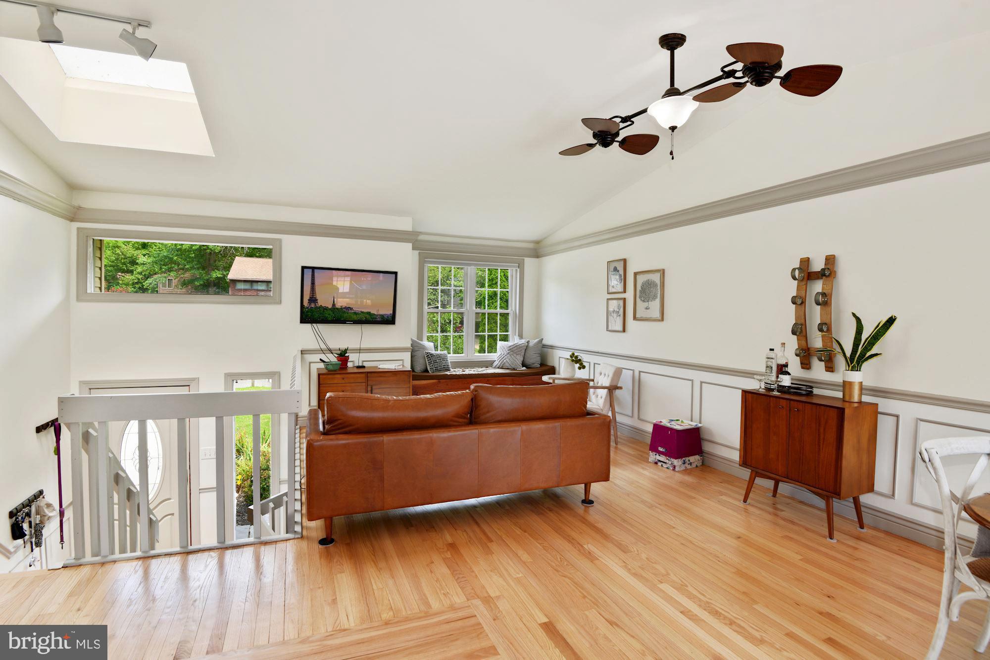 GREENHOLLY - Residential