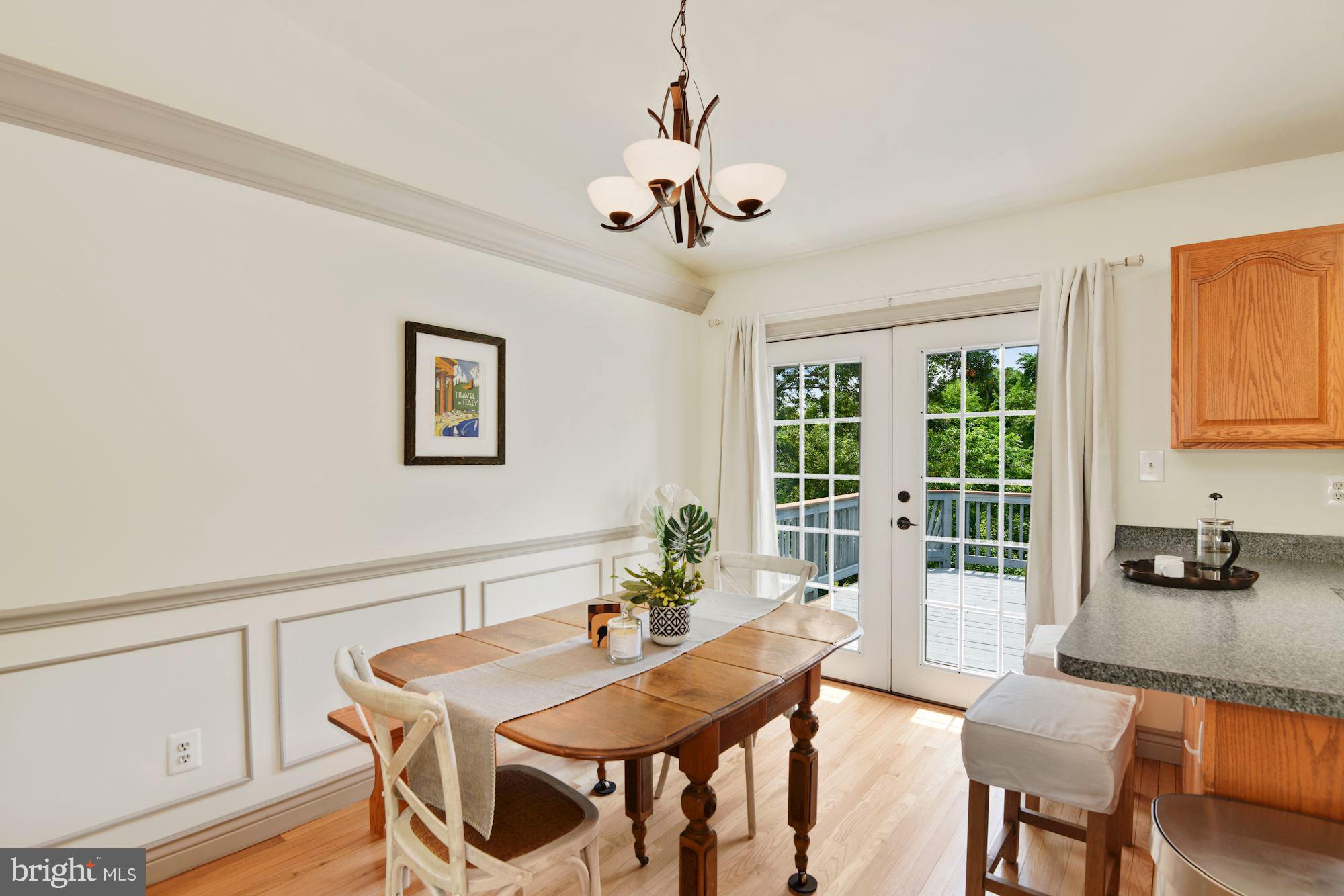 GREENHOLLY - Residential