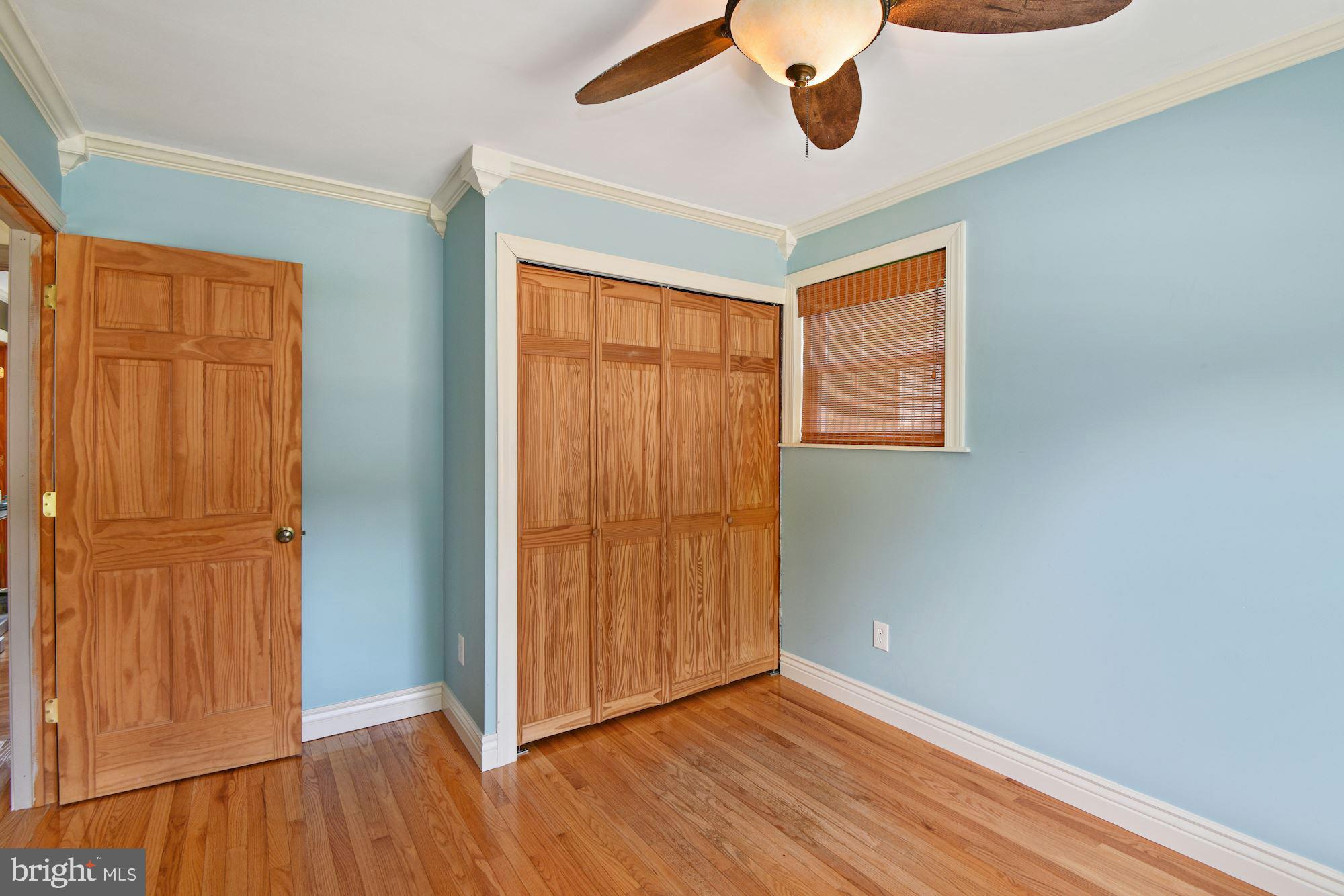 GREENHOLLY - Residential