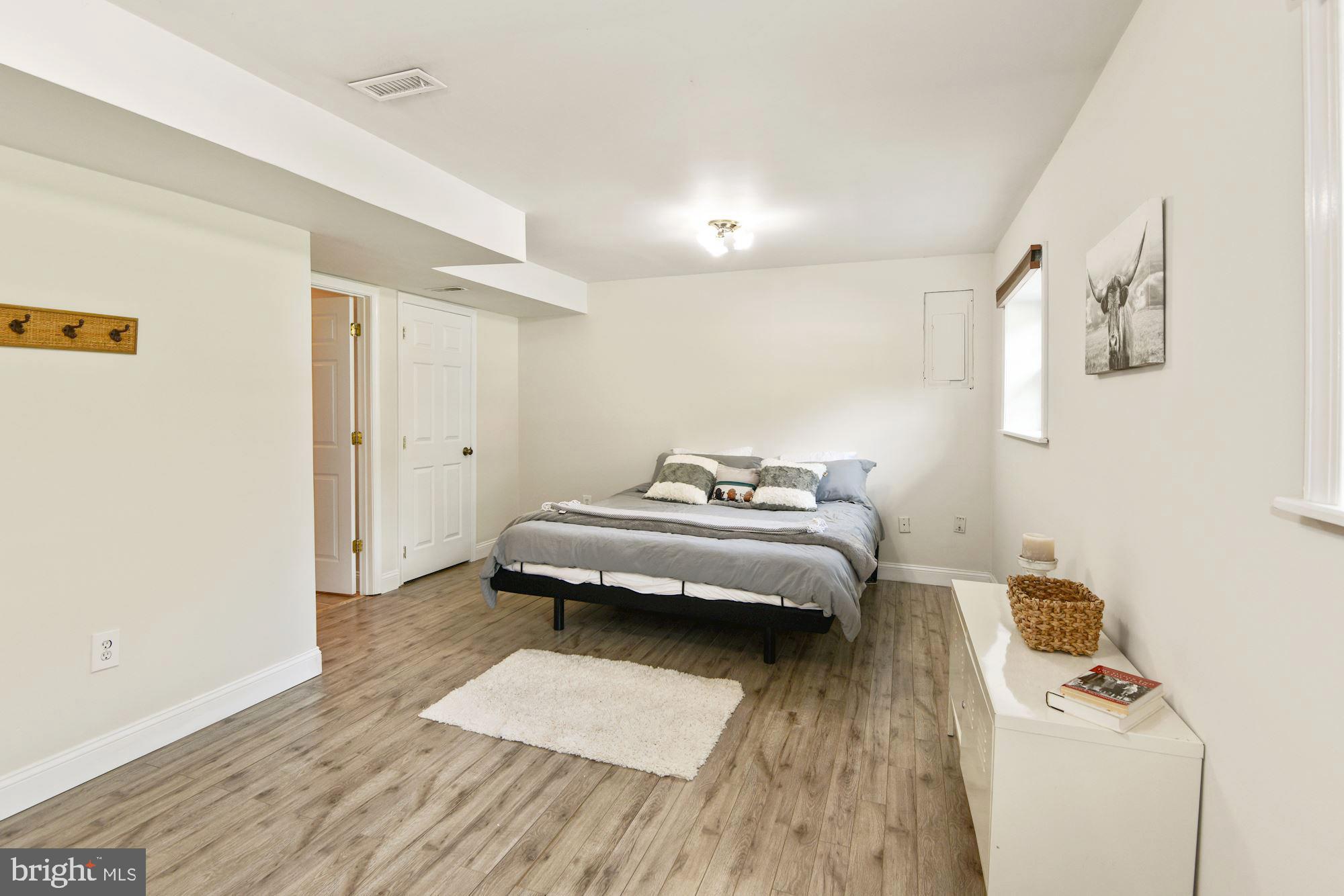 GREENHOLLY - Residential