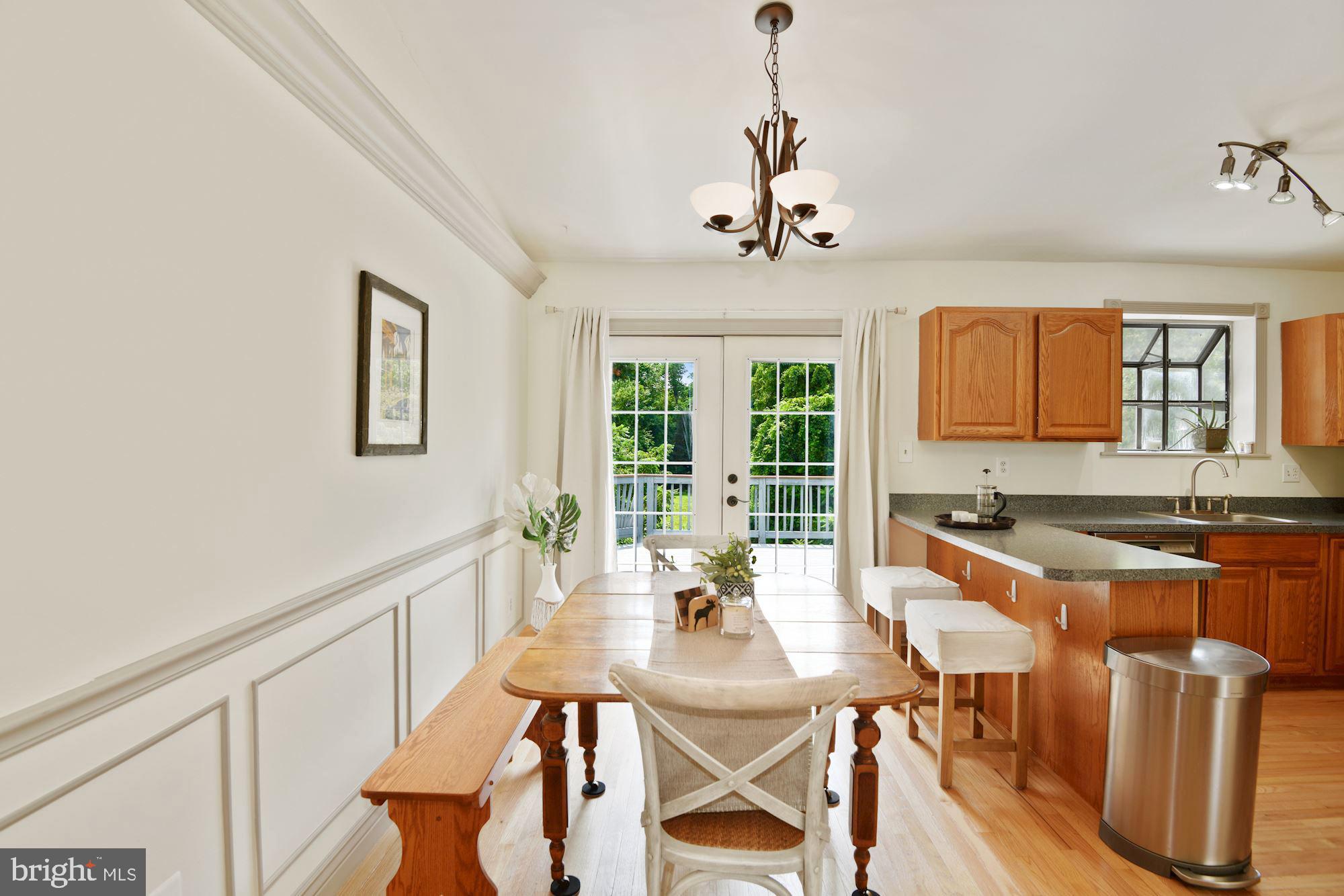 GREENHOLLY - Residential