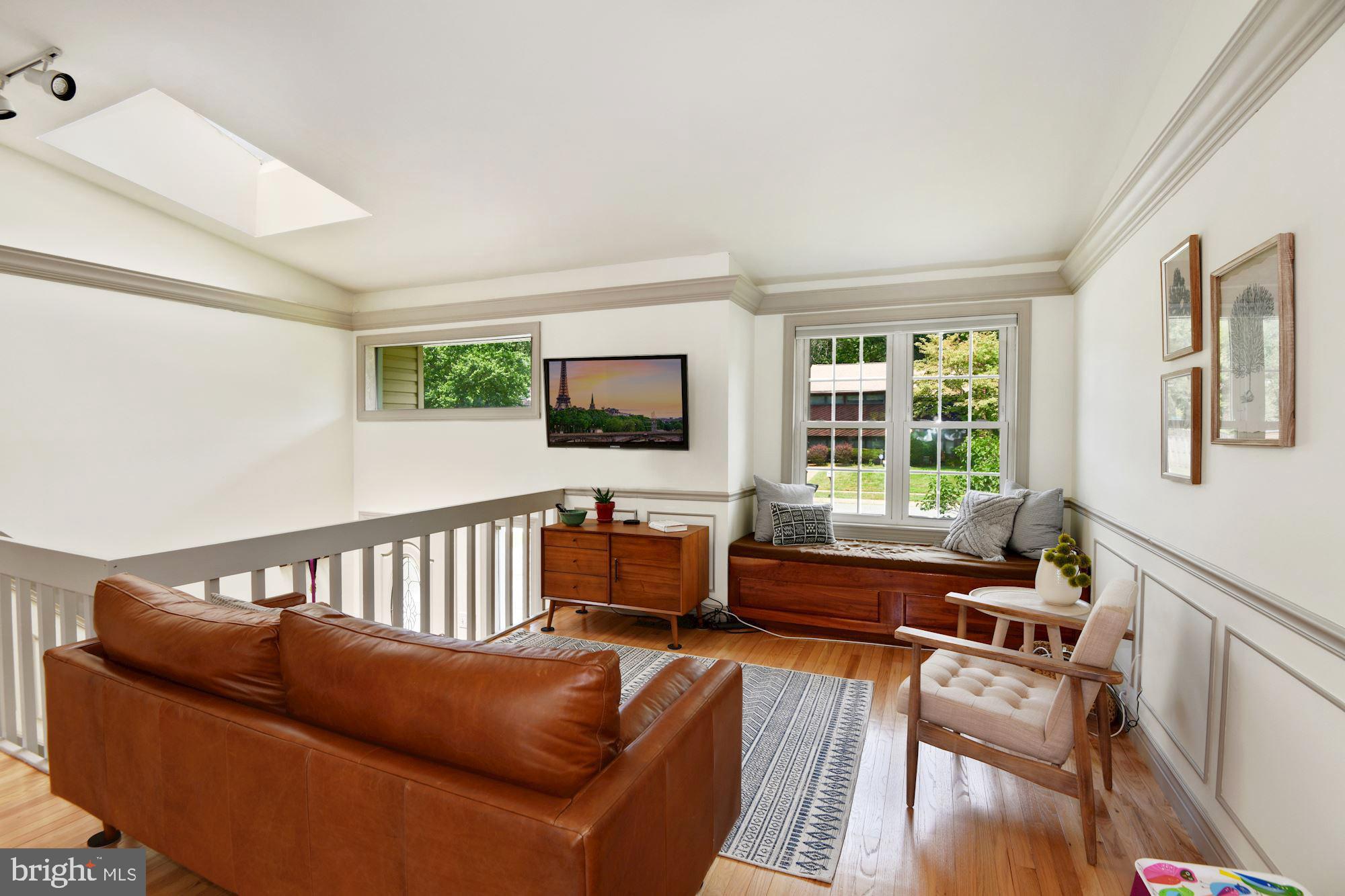 GREENHOLLY - Residential