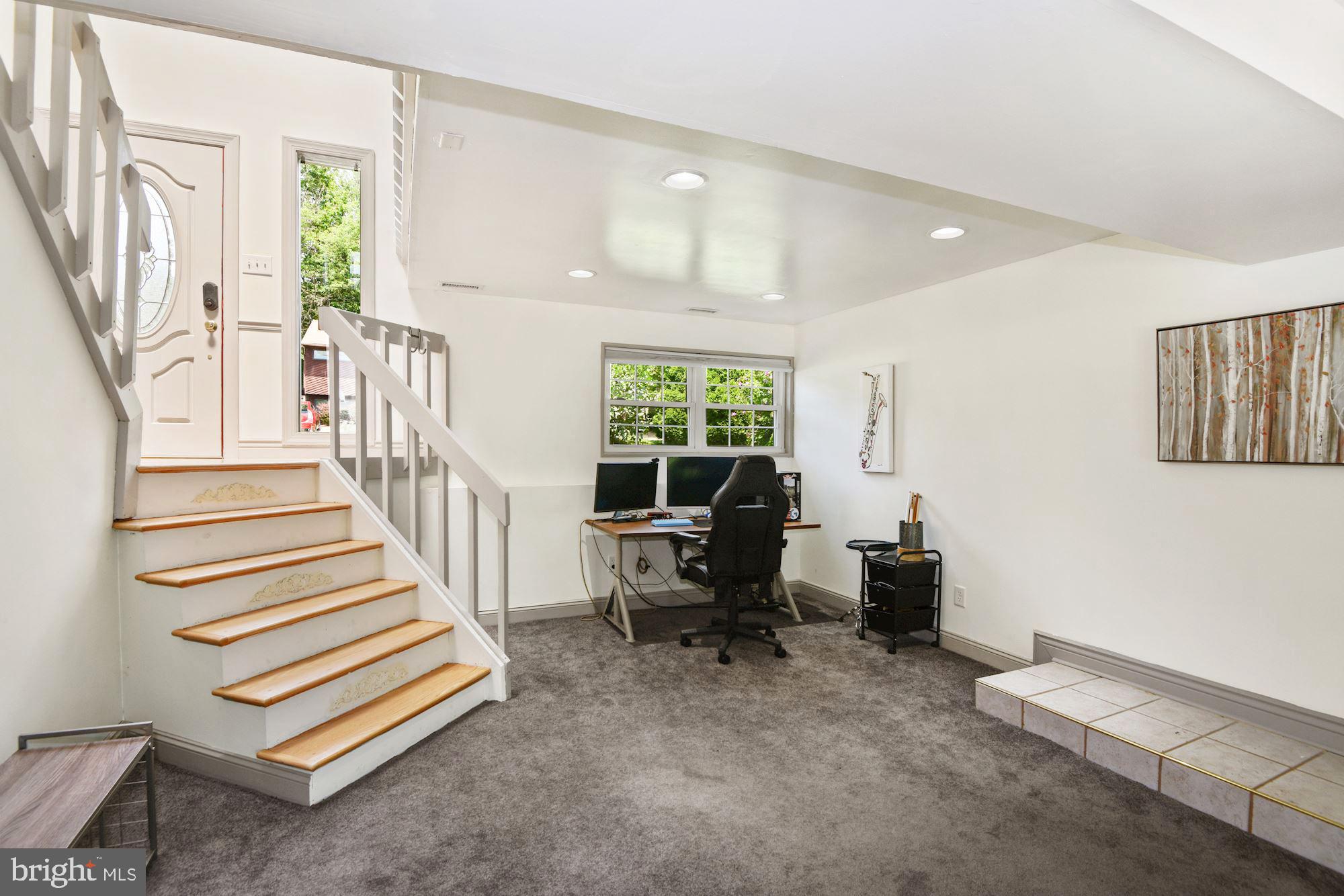 GREENHOLLY - Residential