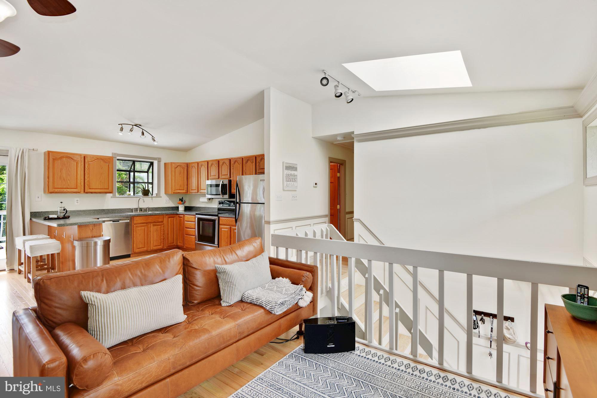 GREENHOLLY - Residential