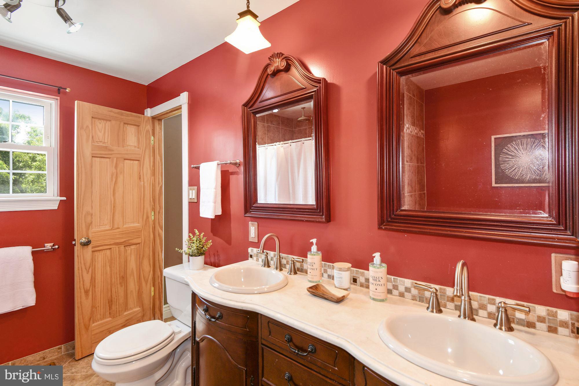 GREENHOLLY - Residential