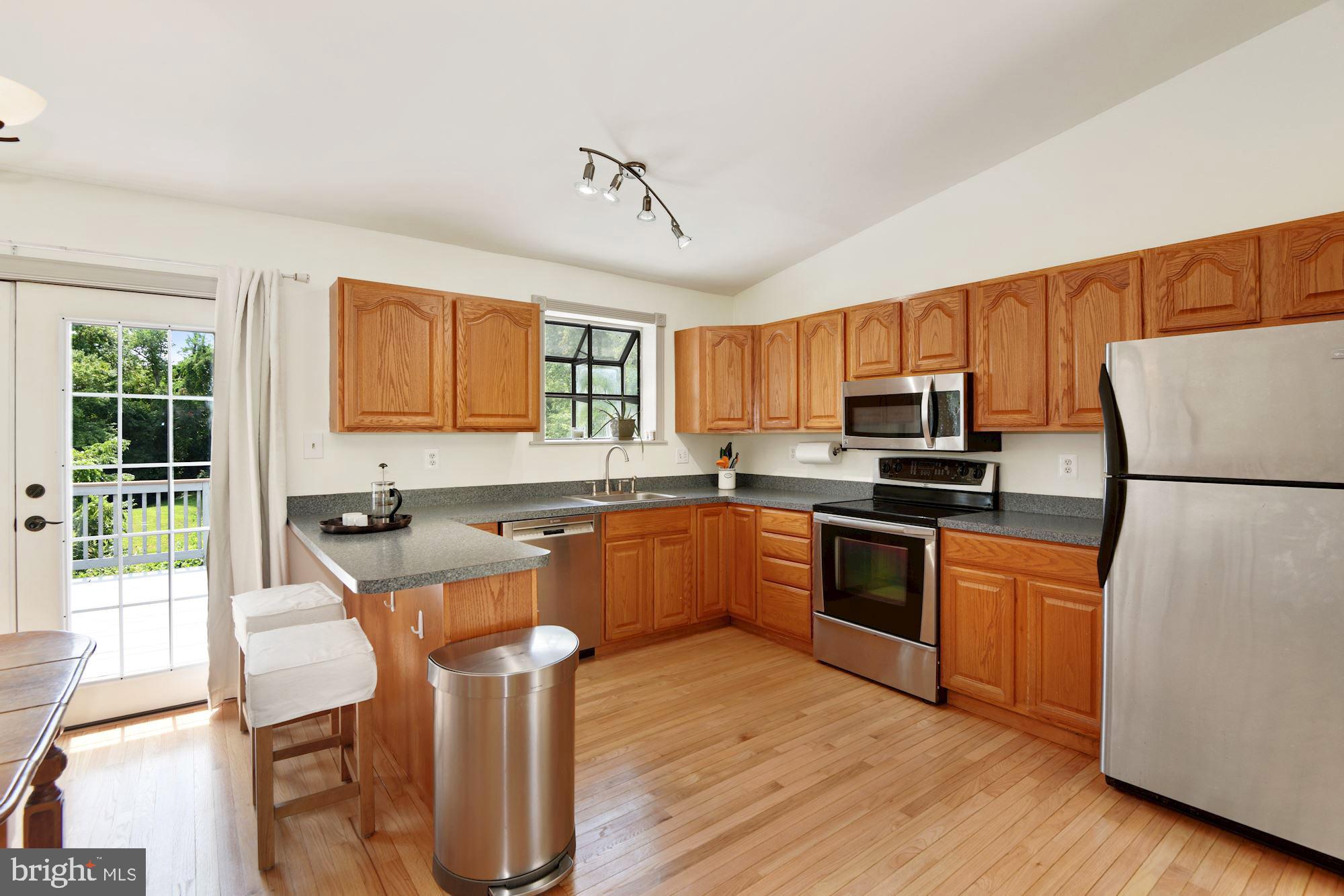 GREENHOLLY - Residential