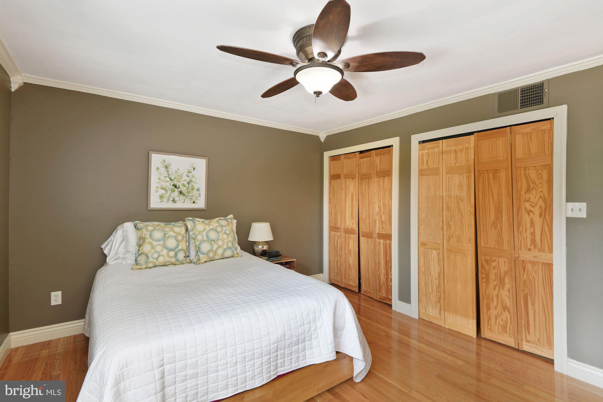 GREENHOLLY - Residential