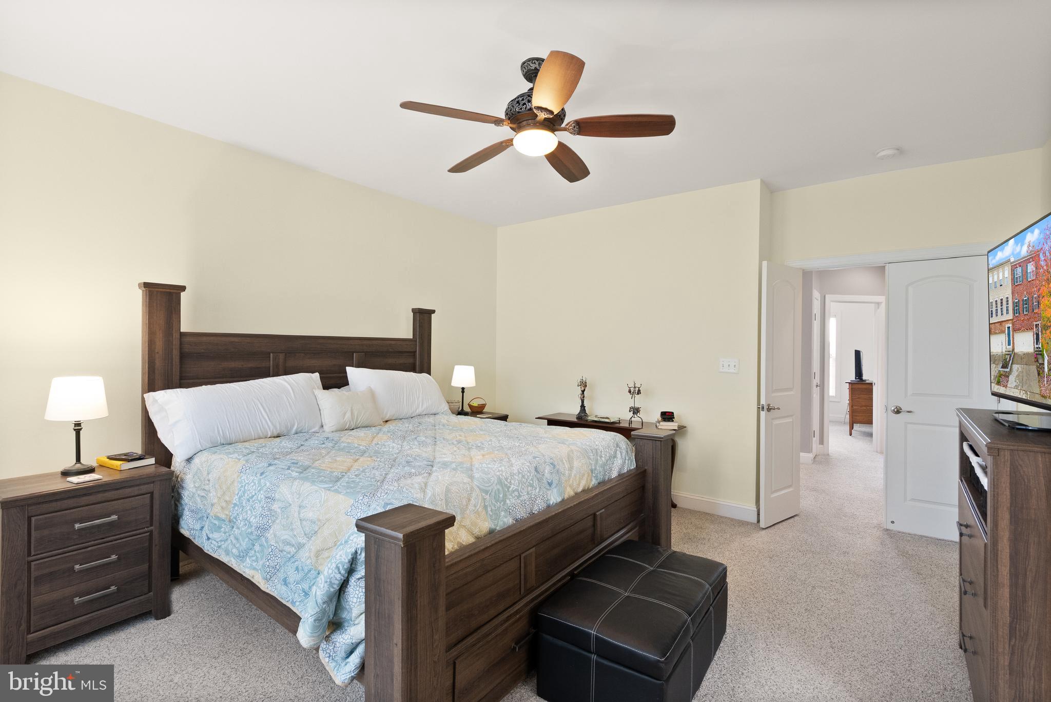 SOUTH MARKET - Residential