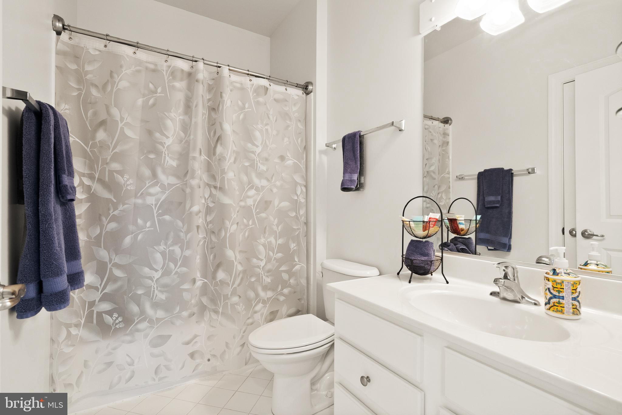 SOUTH MARKET - Residential