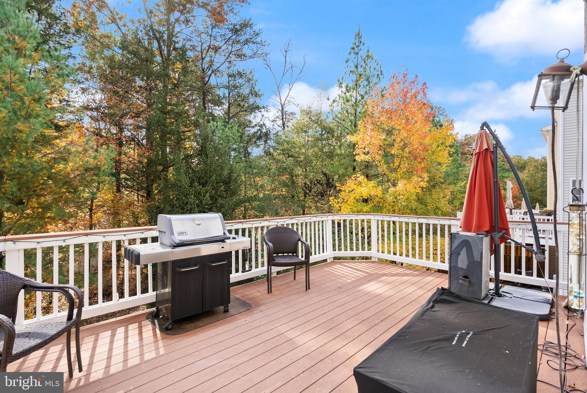 SOUTH MARKET - Residential