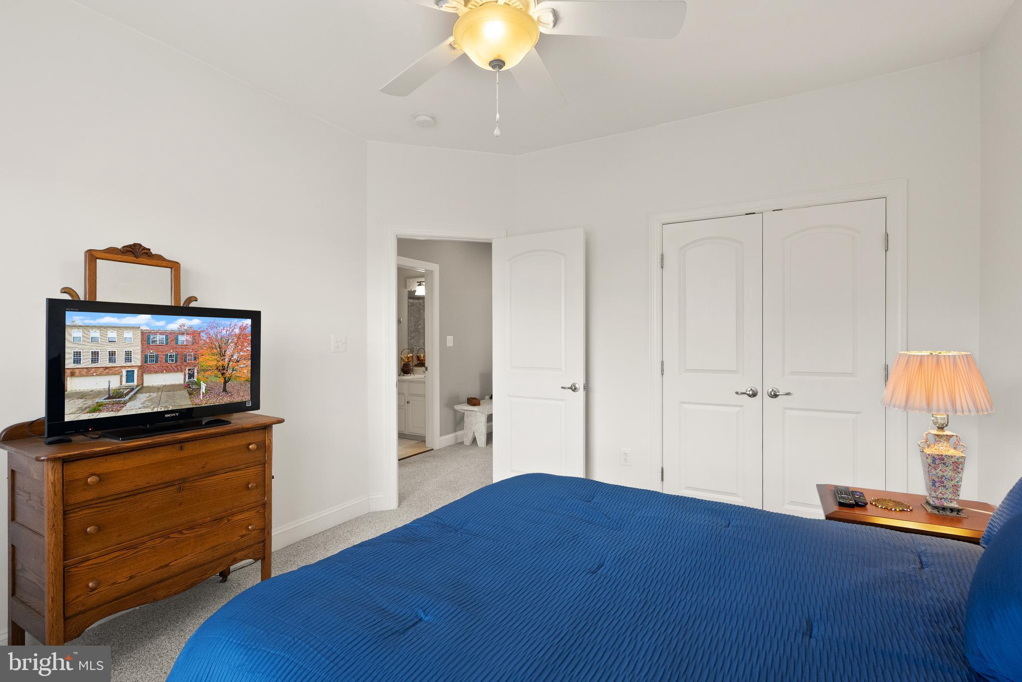 SOUTH MARKET - Residential