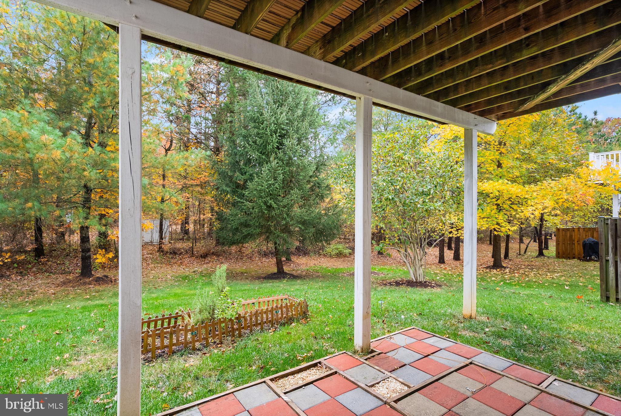 SOUTH MARKET - Residential