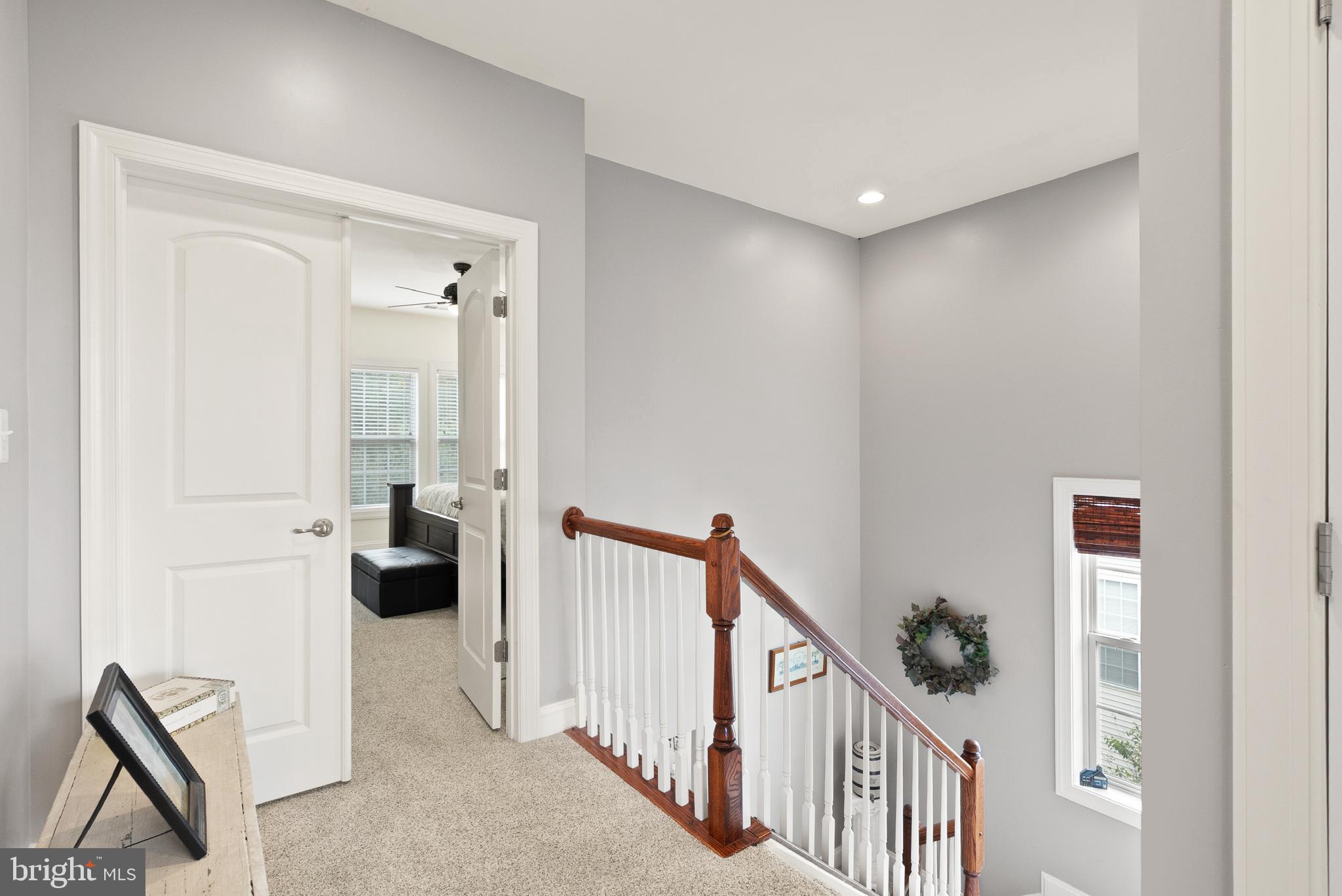 SOUTH MARKET - Residential