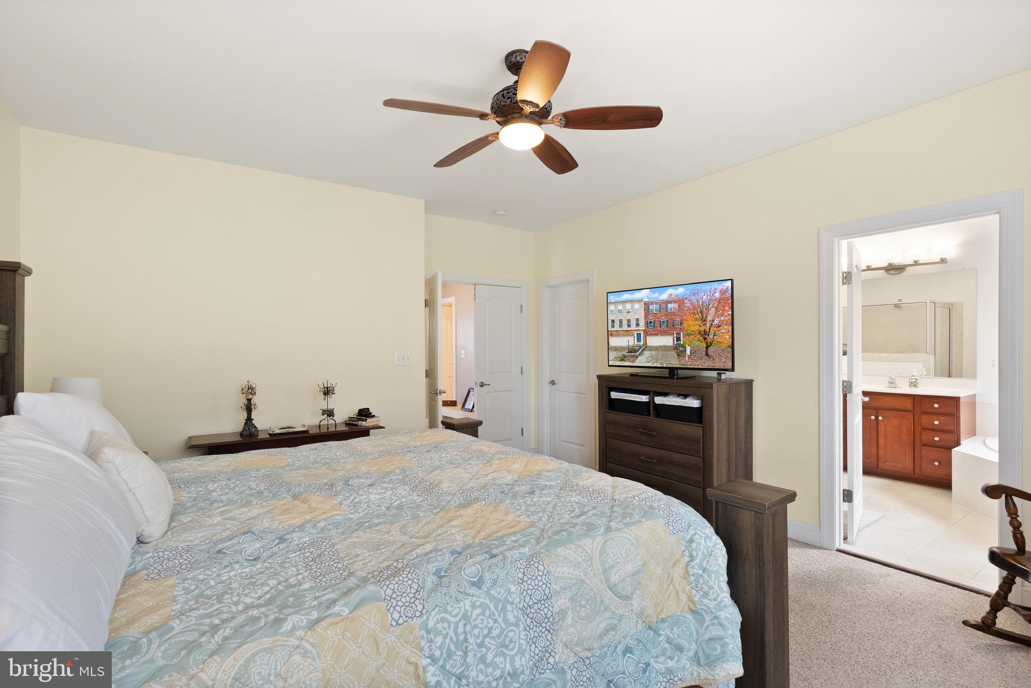 SOUTH MARKET - Residential