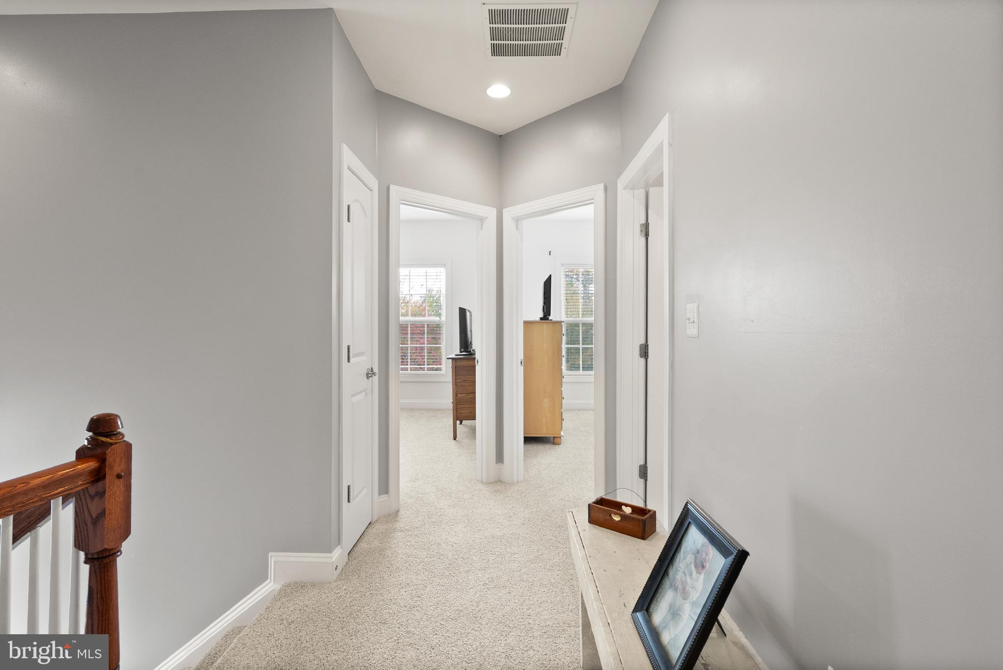 SOUTH MARKET - Residential