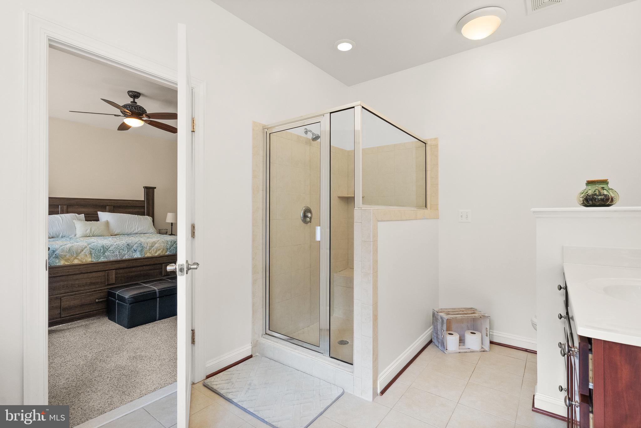 SOUTH MARKET - Residential