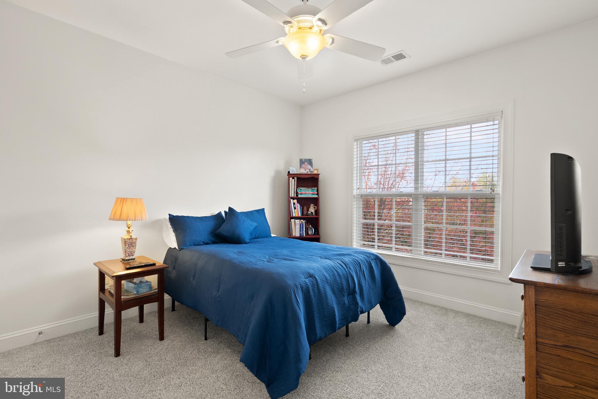 SOUTH MARKET - Residential