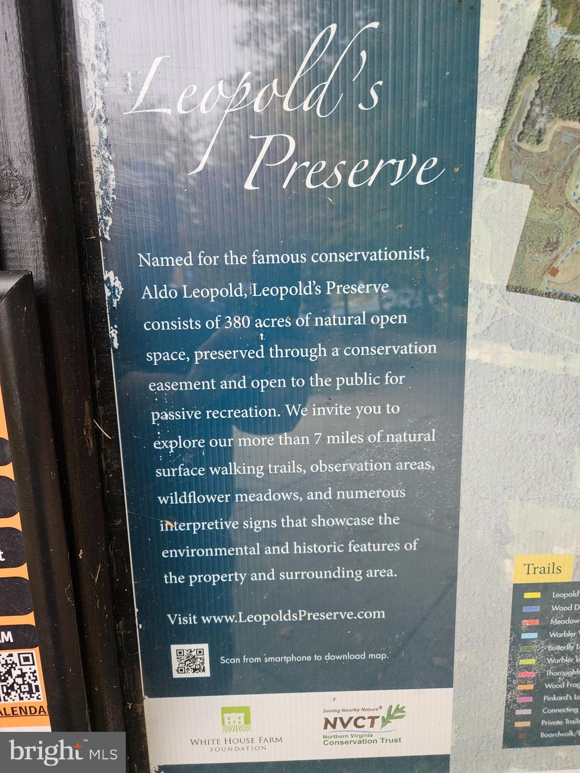 SOUTH MARKET - Residential